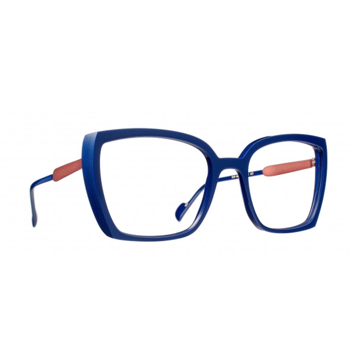 By Caroline Abram Etoile 673 Glasses