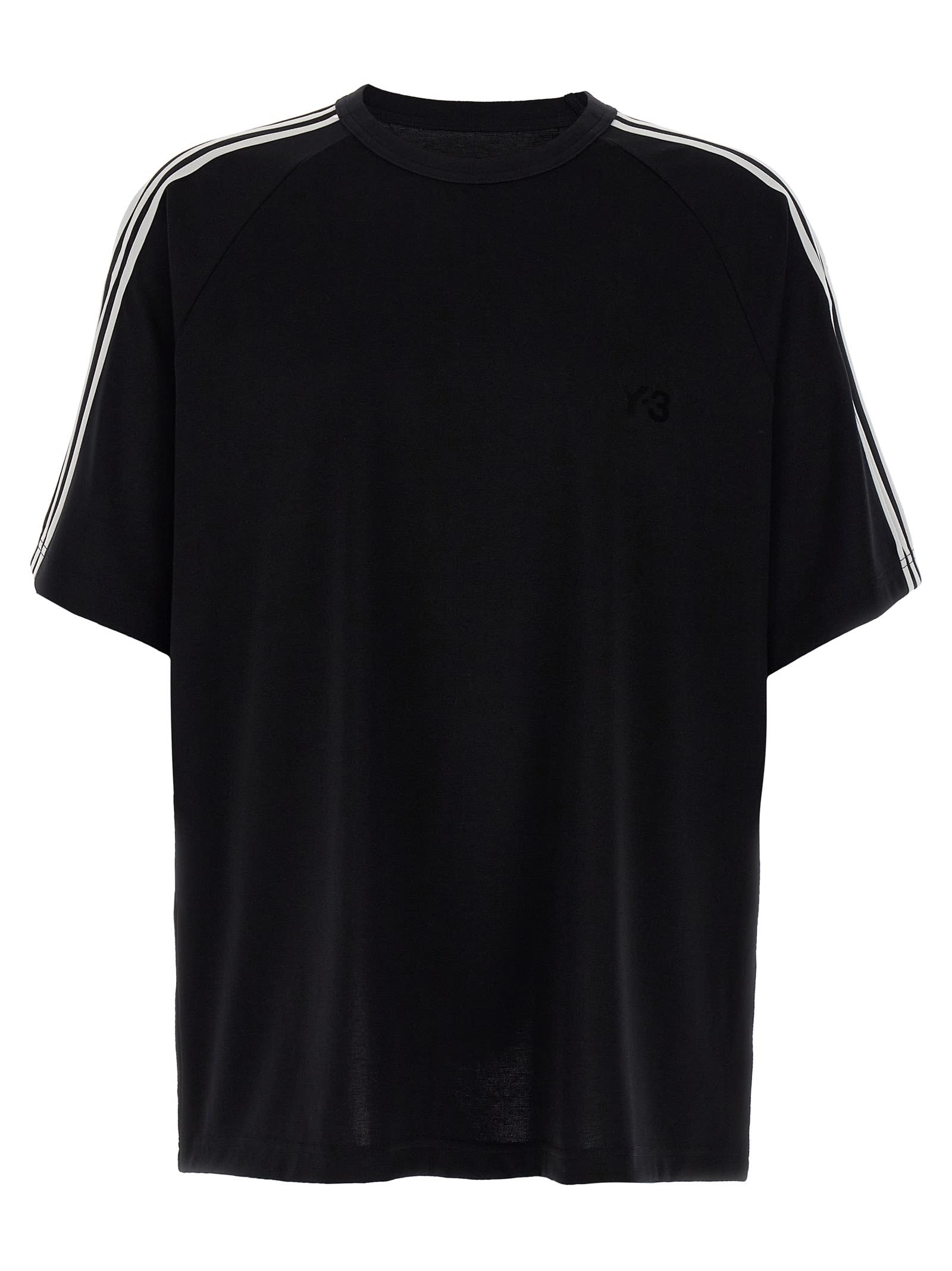 3 Strisce T-shirt