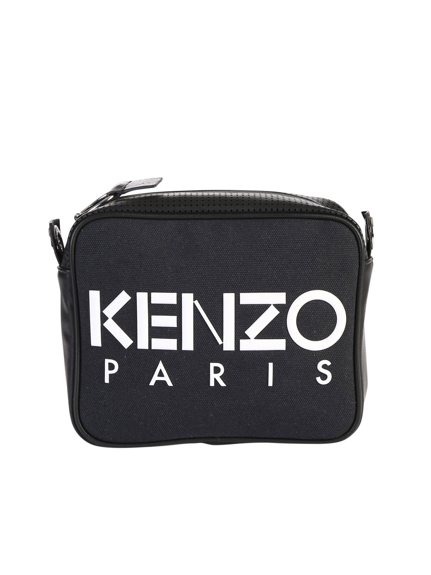 kenzo camera bag