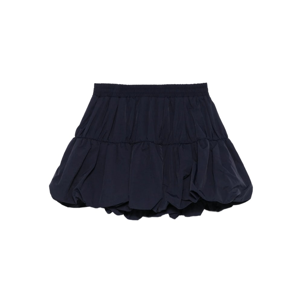 Sea New York Skirt In Black