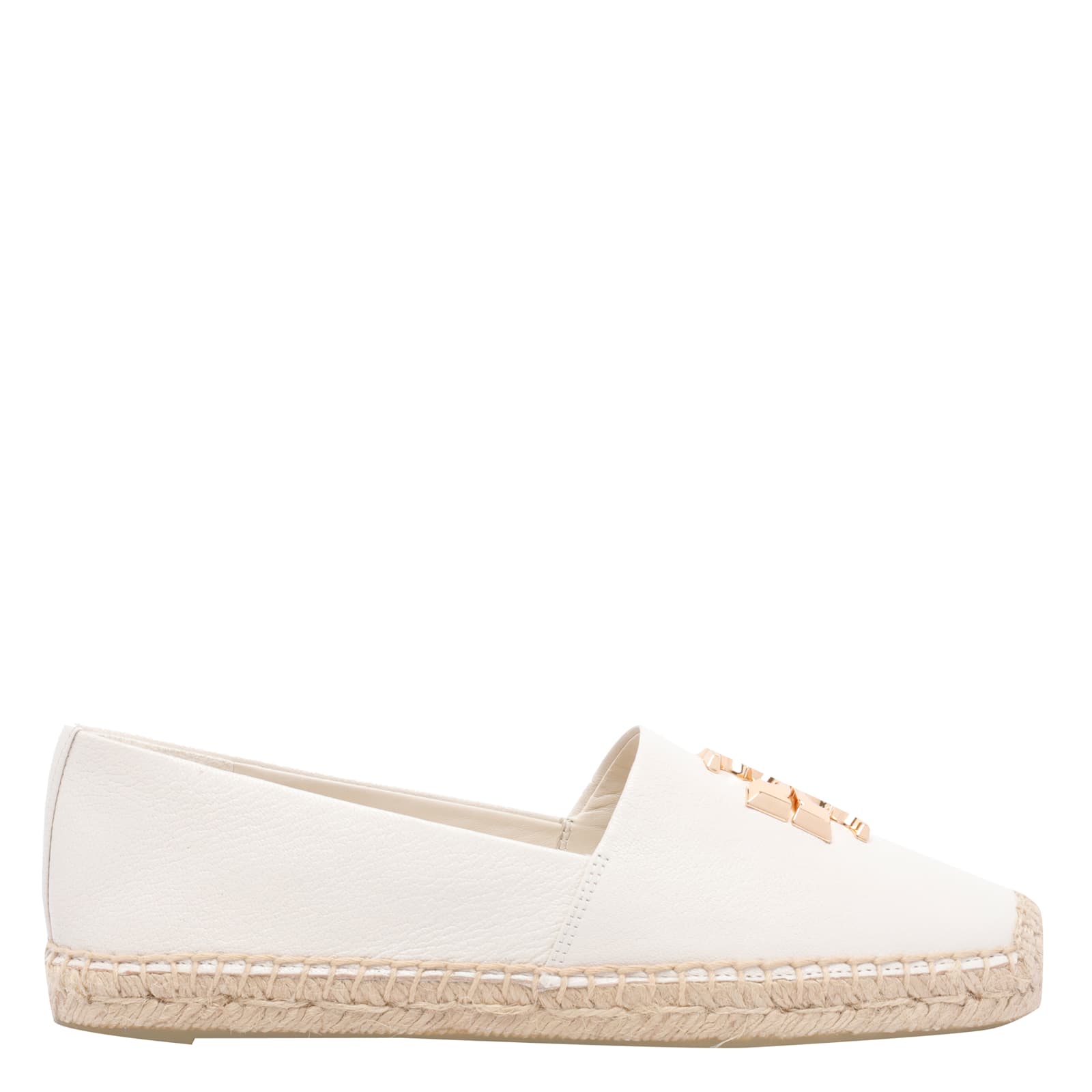 Eleanor Espadrilles