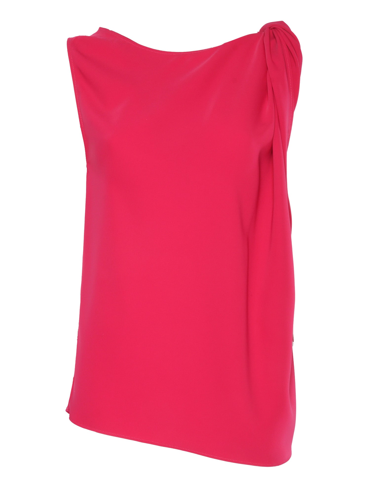 P.A.R.O.S.H BLOUSE 