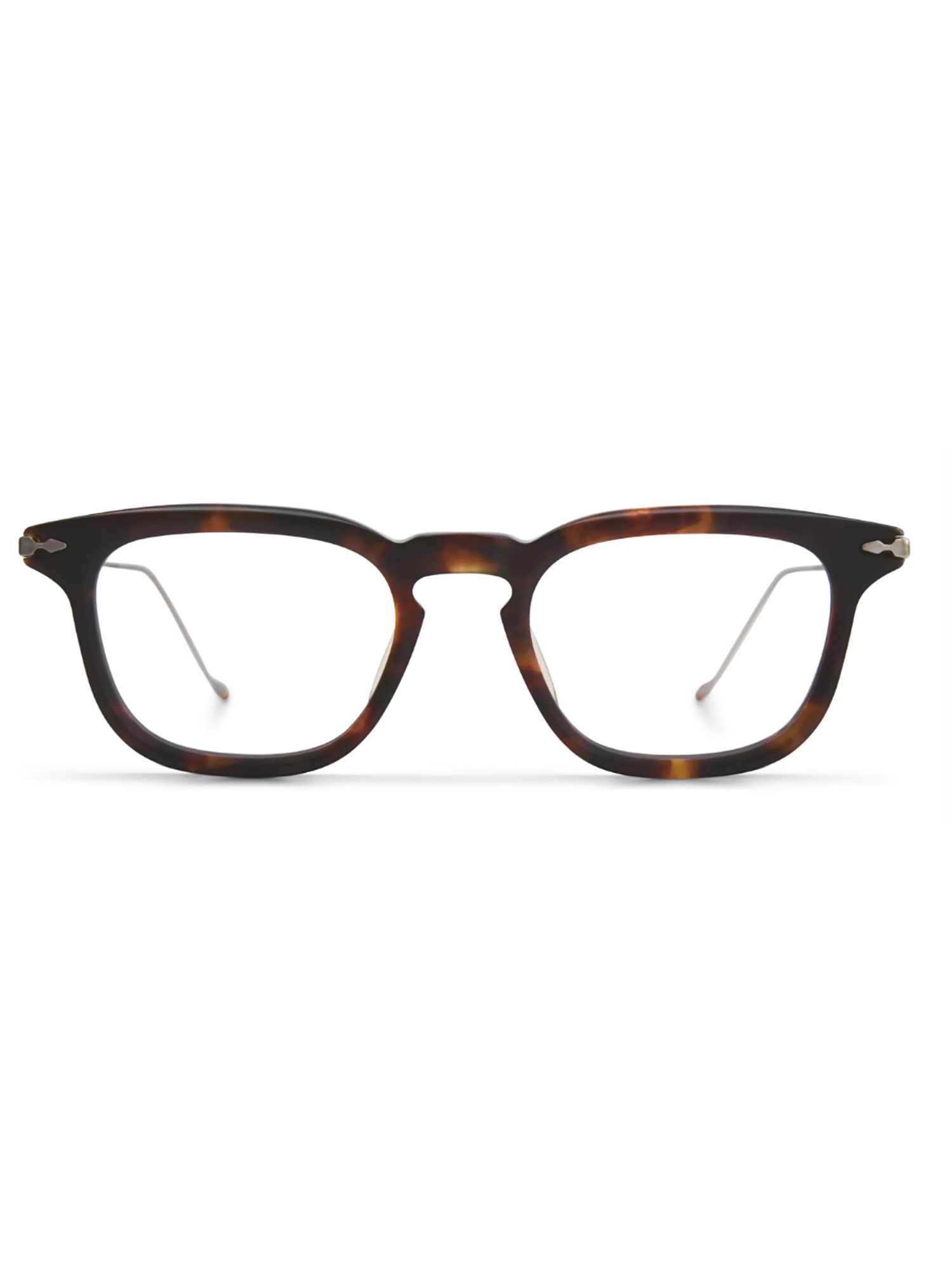 JACQUES MARIE MAGE WILLIAM EYEWEAR 