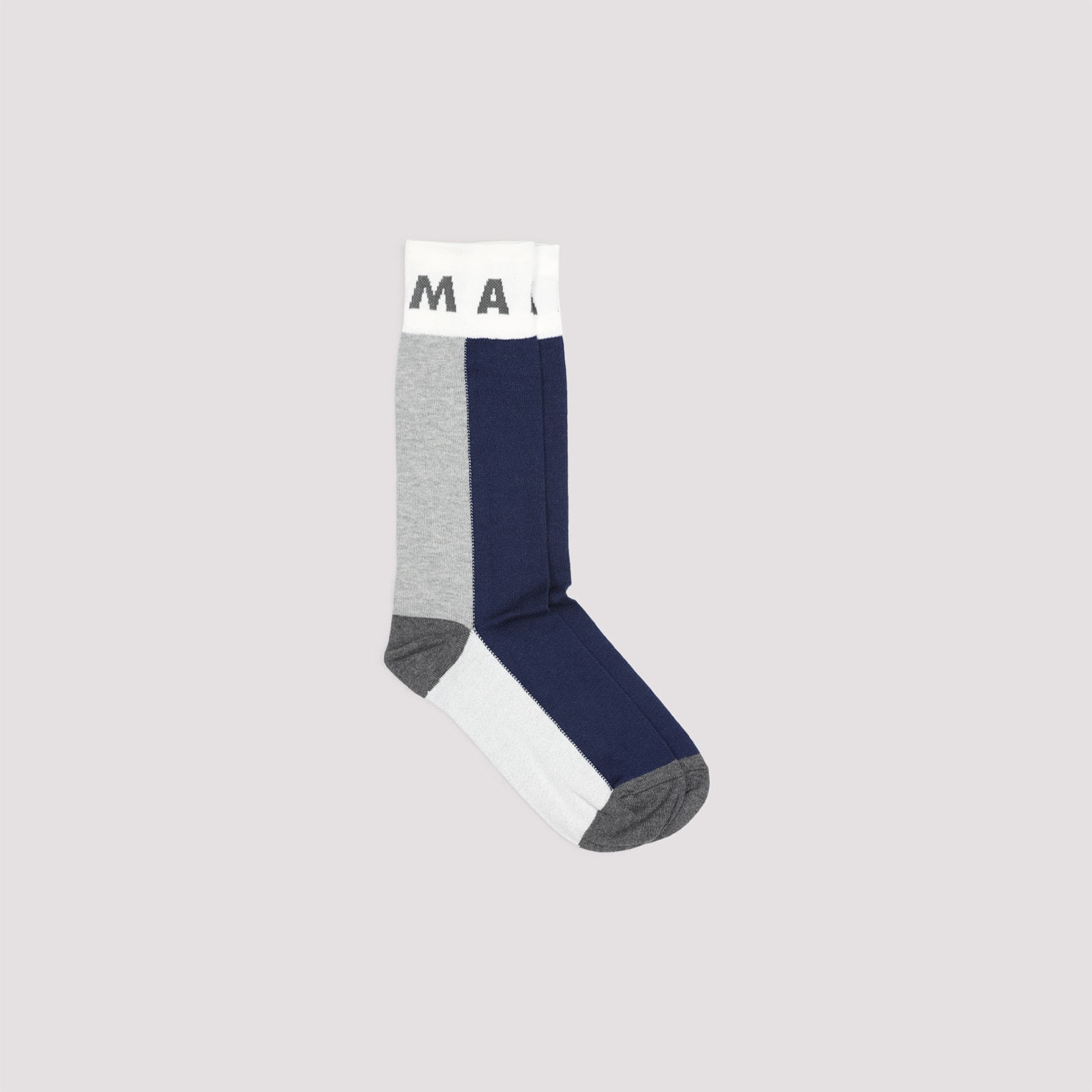 Marni Socks