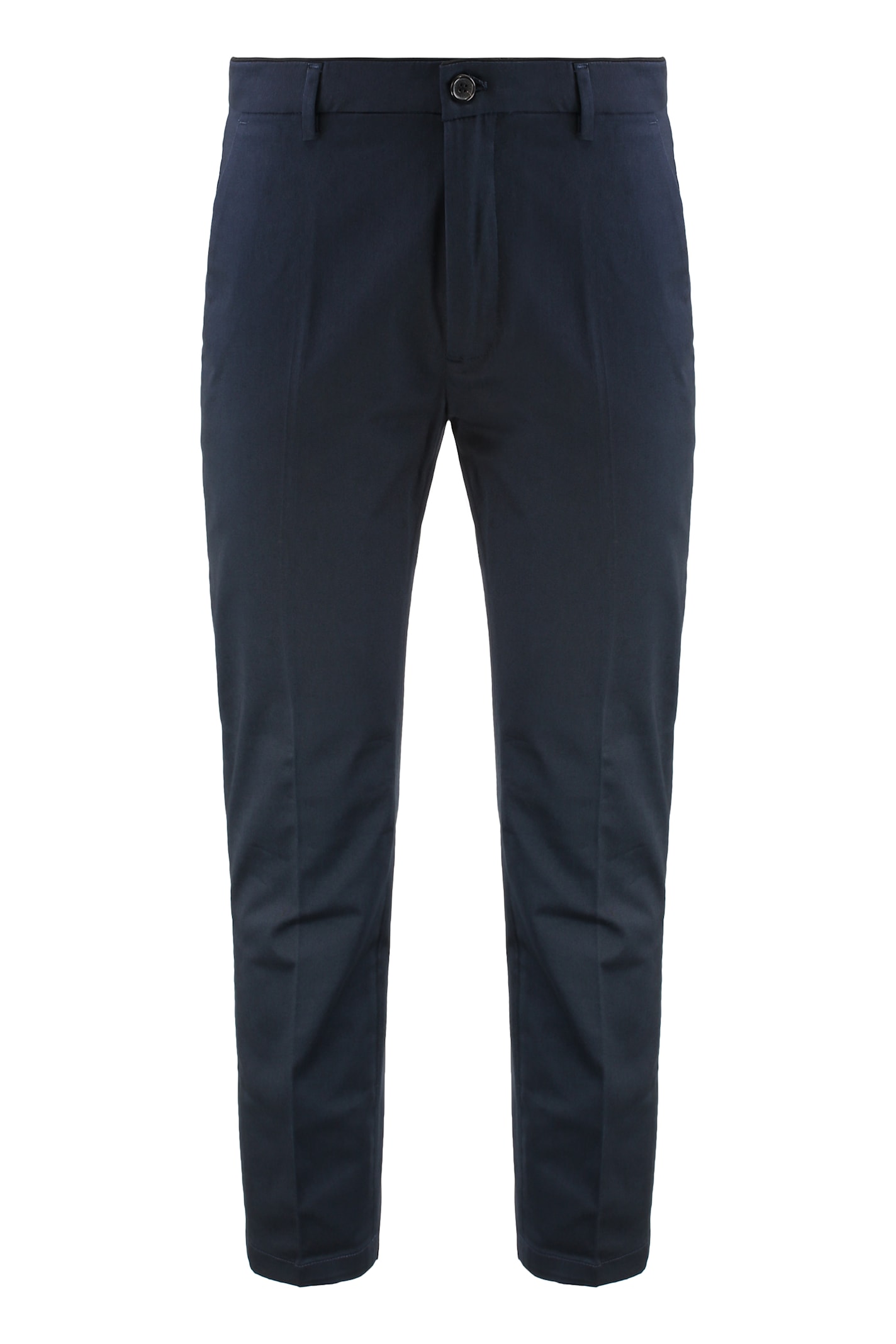 Prince Chino Pants