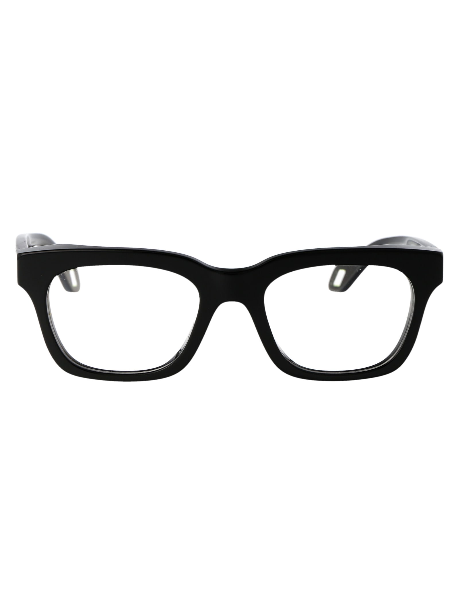 GIORGIO ARMANI 0AR7247U GLASSES