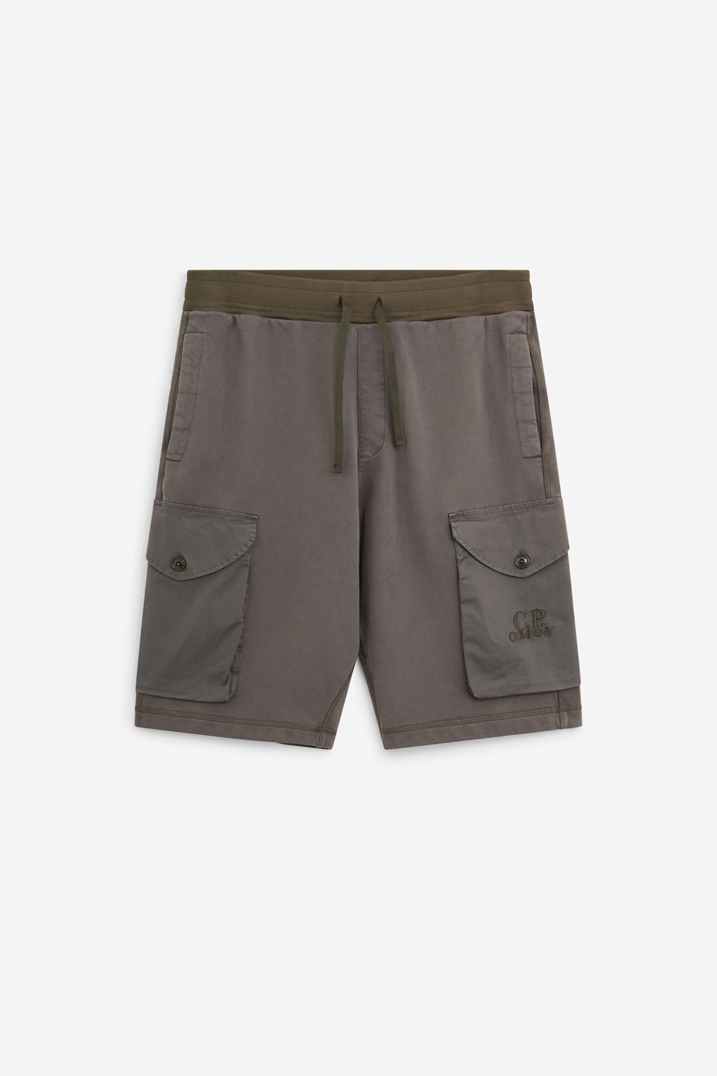 C. P. Company Cargo Shorts Shorts - C.P. Company - Modalova