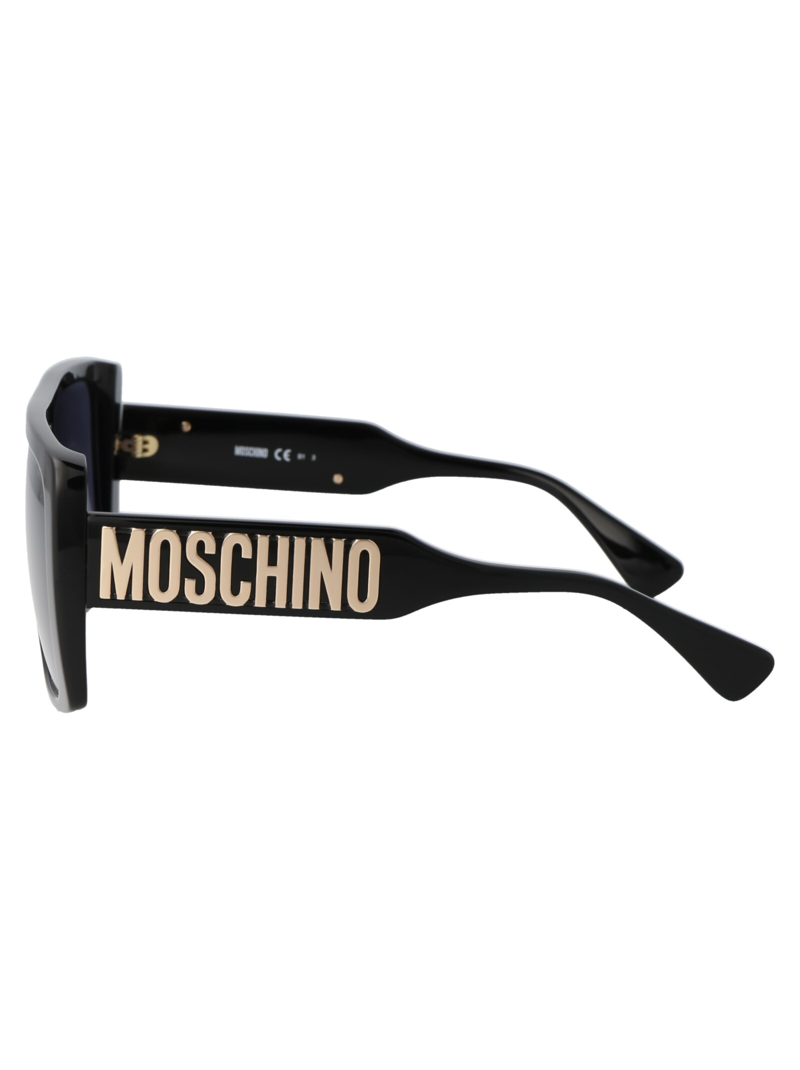 Moschino Eyewear Mos119/s Sunglasses