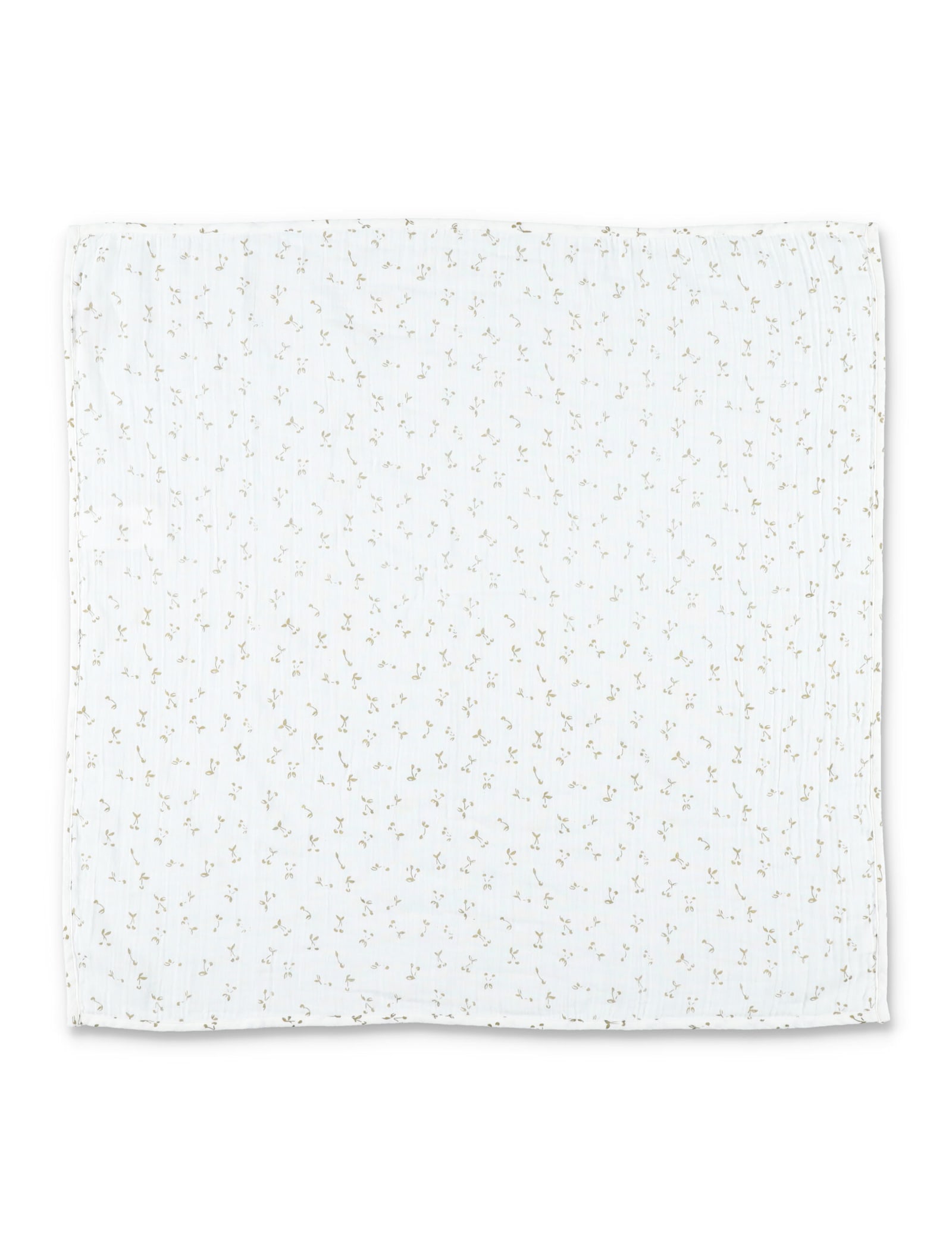 Bonpoint Newborn Essentials Gift Set With Blanket And Pyjamas In White