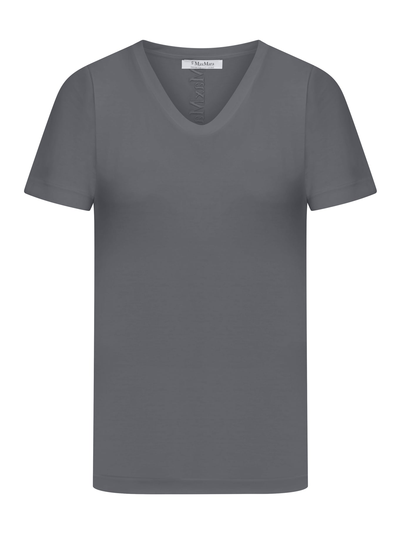 'S Max Mara Quito T-shirt