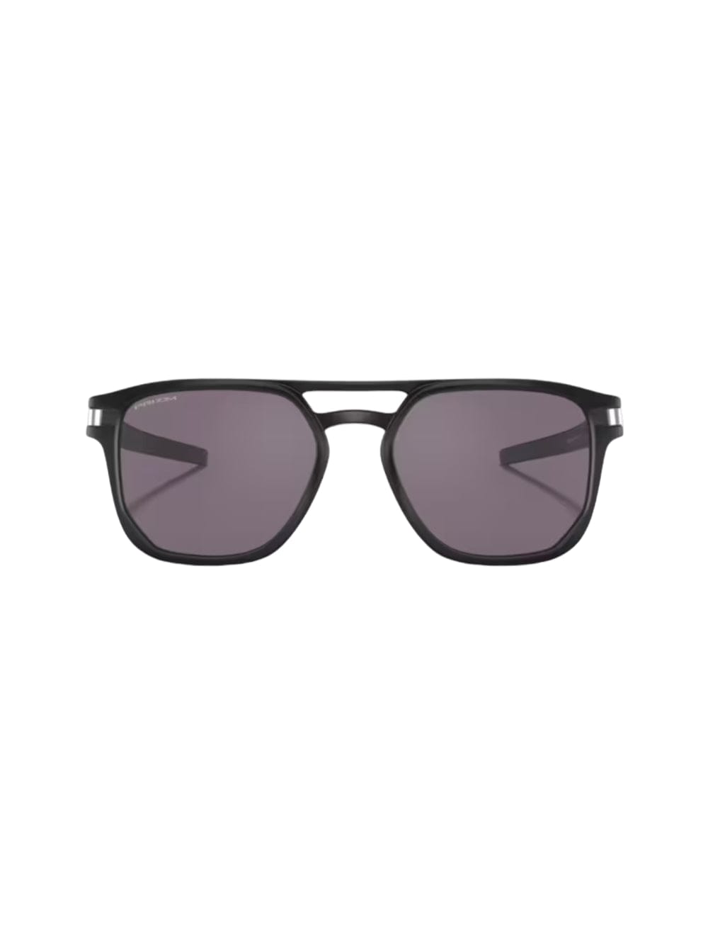 Latch Beta - 9436 Sunglasses