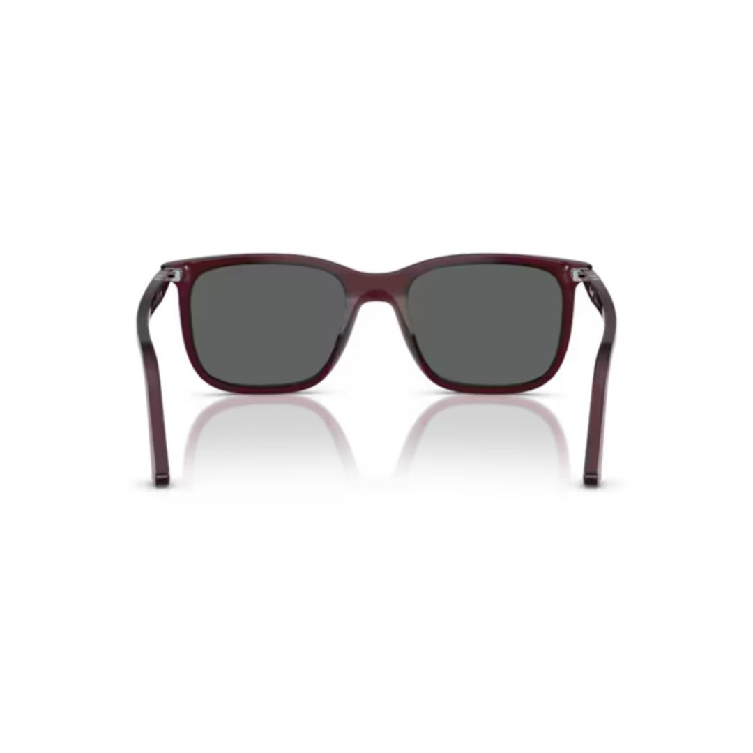Persol 0po3357s1216b1