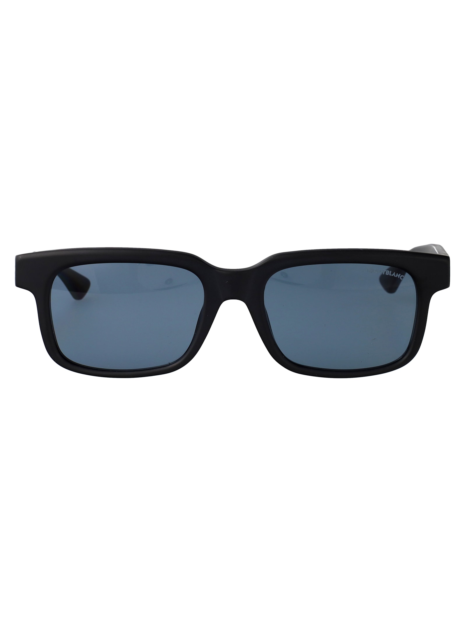 Mb0383s Sunglasses