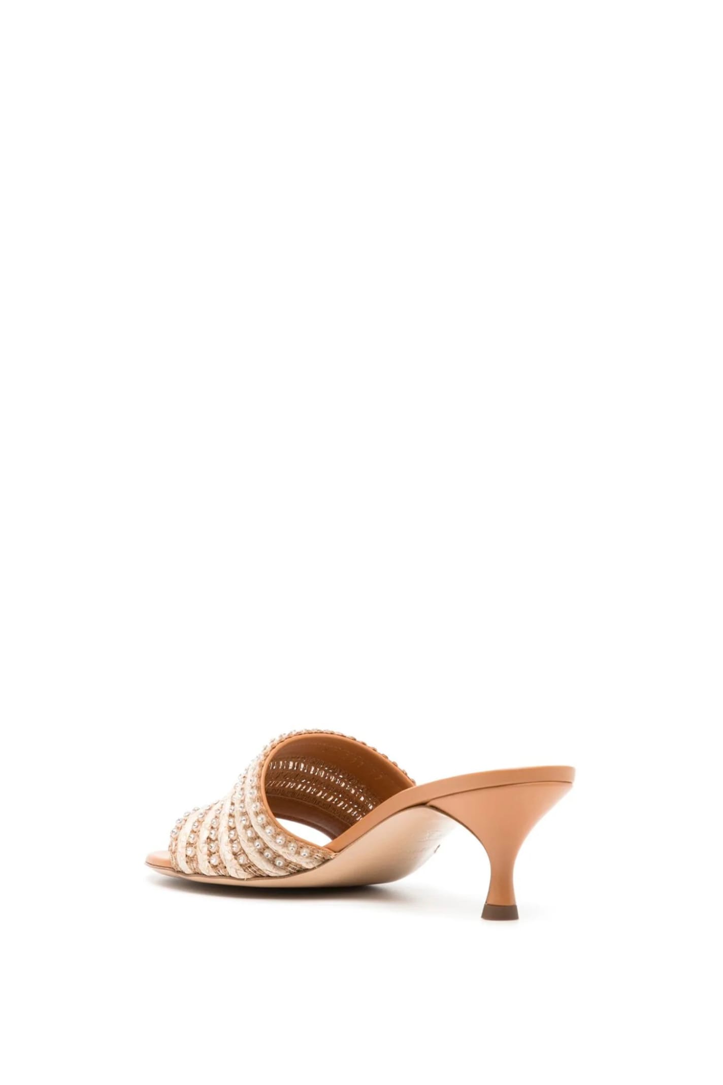 Shop Casadei Shoes With Heel In Pink