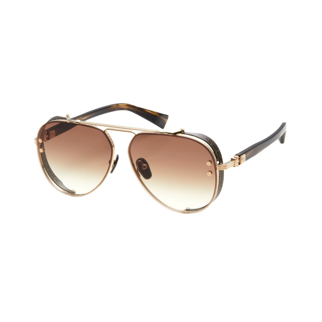 Balmain Bps-125b