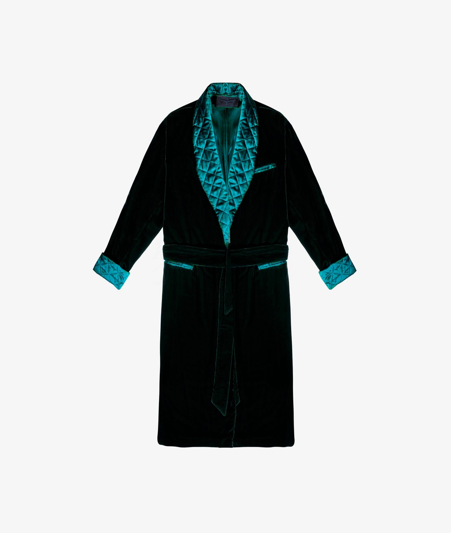 Robe William Robe