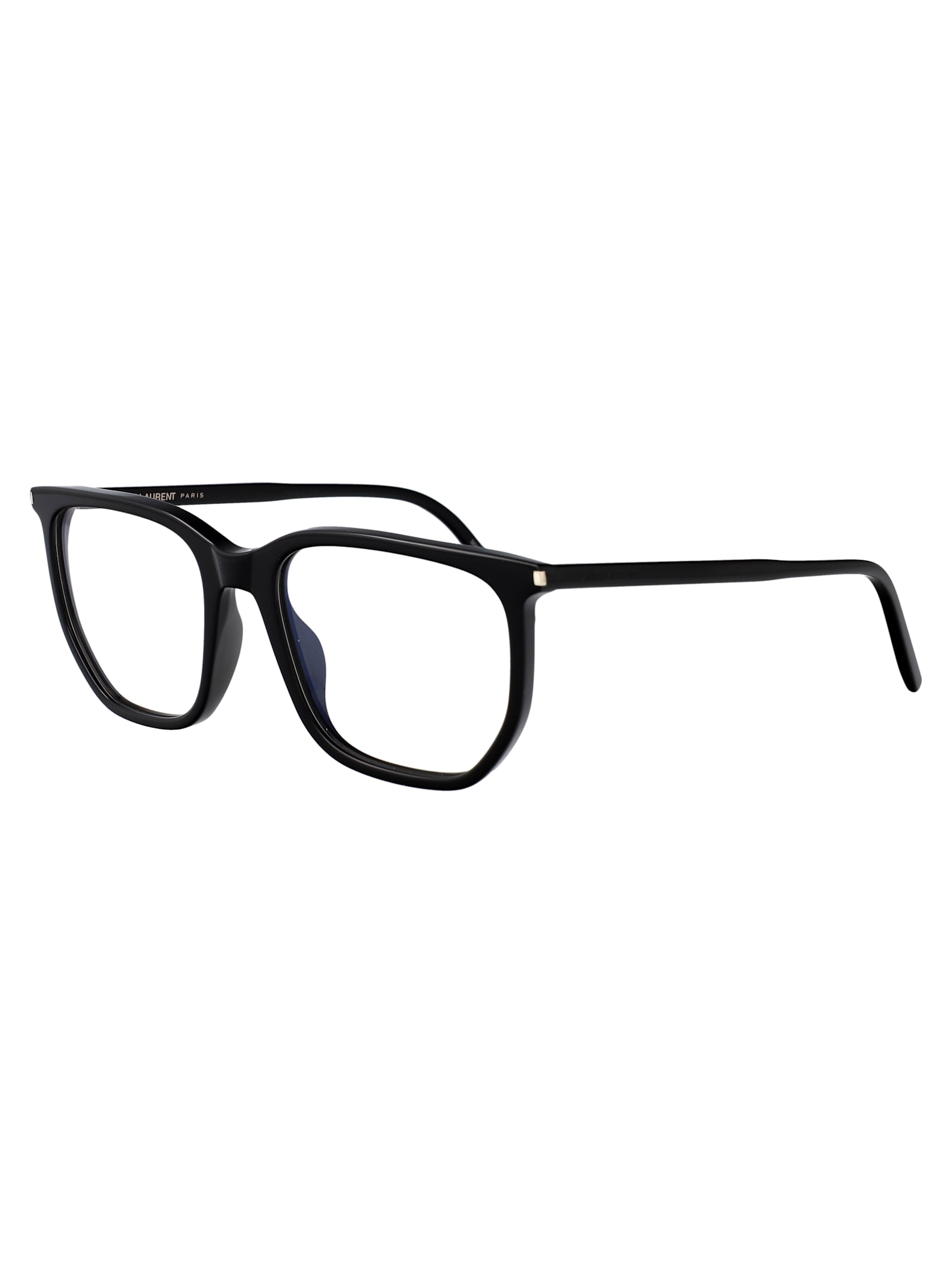 Saint Laurent Sl 802 Glasses