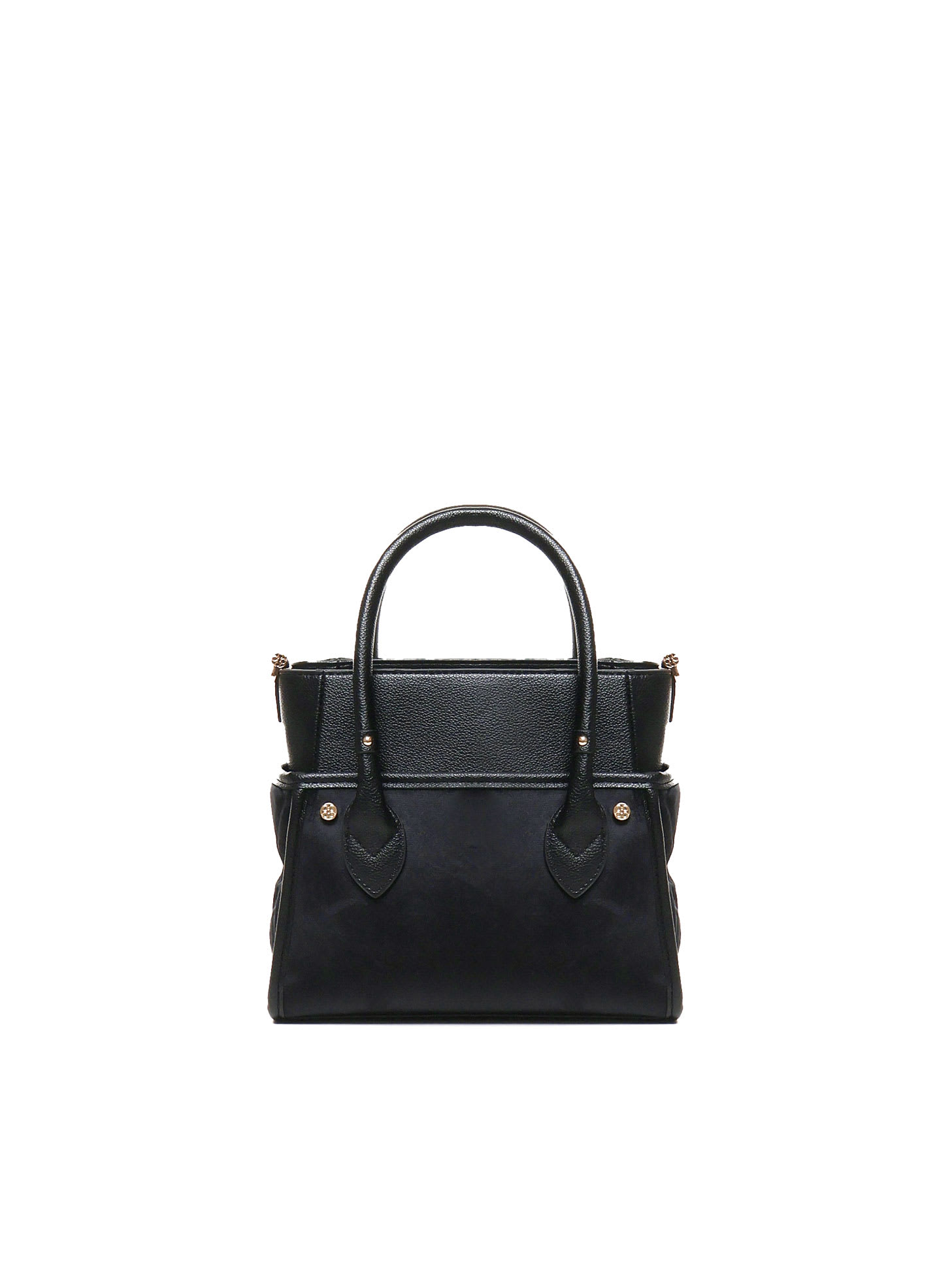 V73 RACHEL BAG