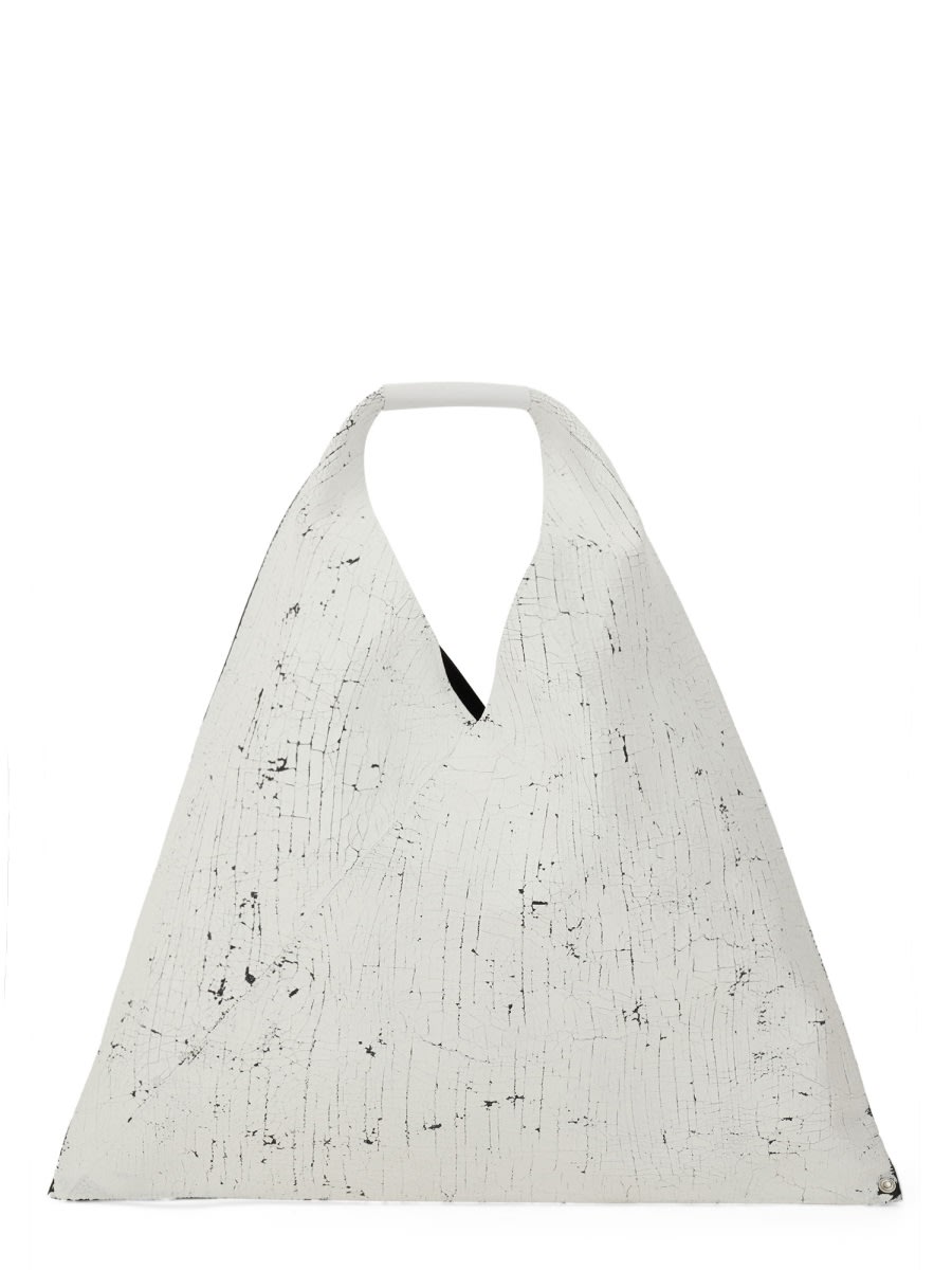 MM6 Maison Margiela Shoulder Bag japanese