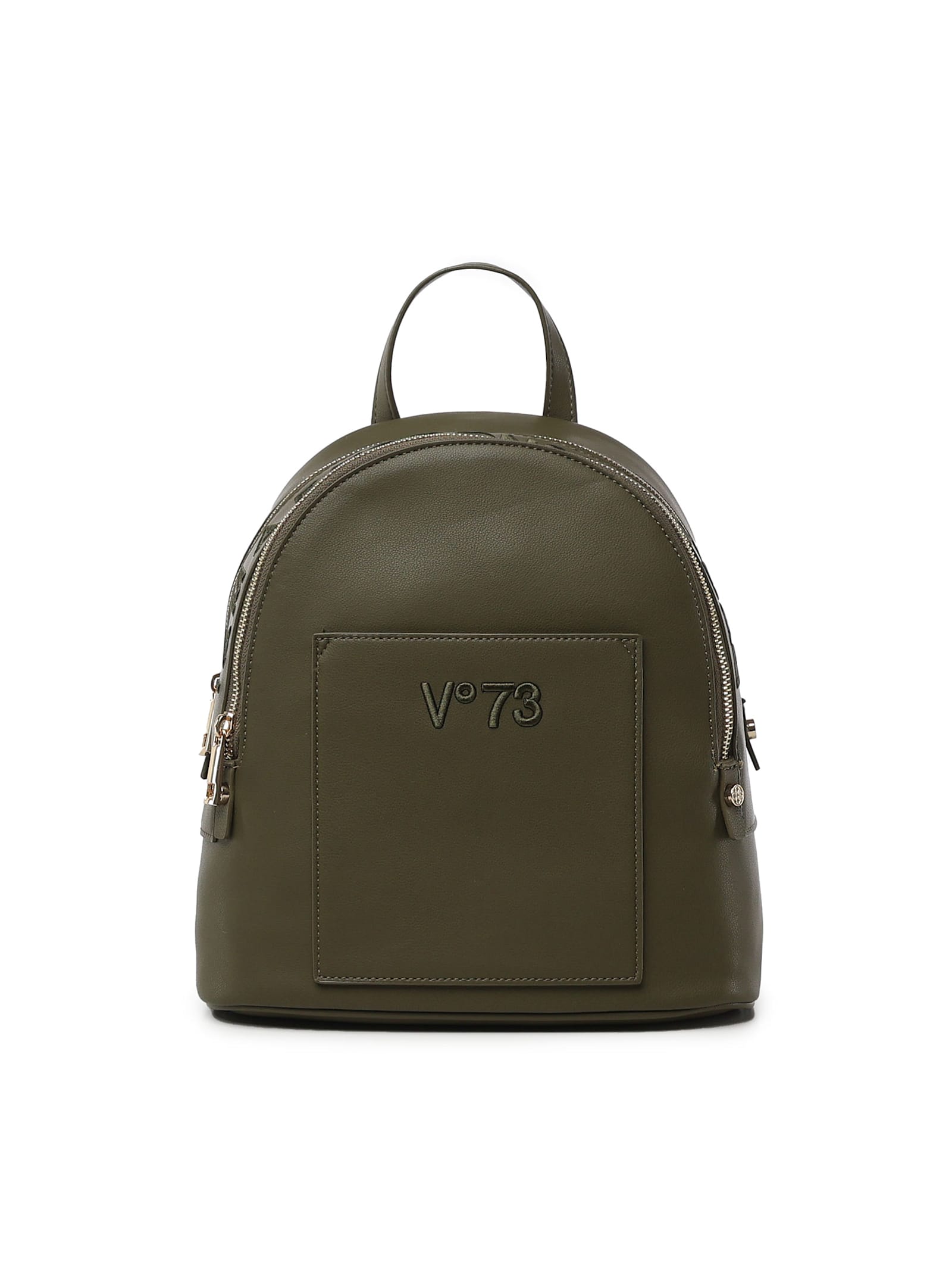 V73 Echo Backpack