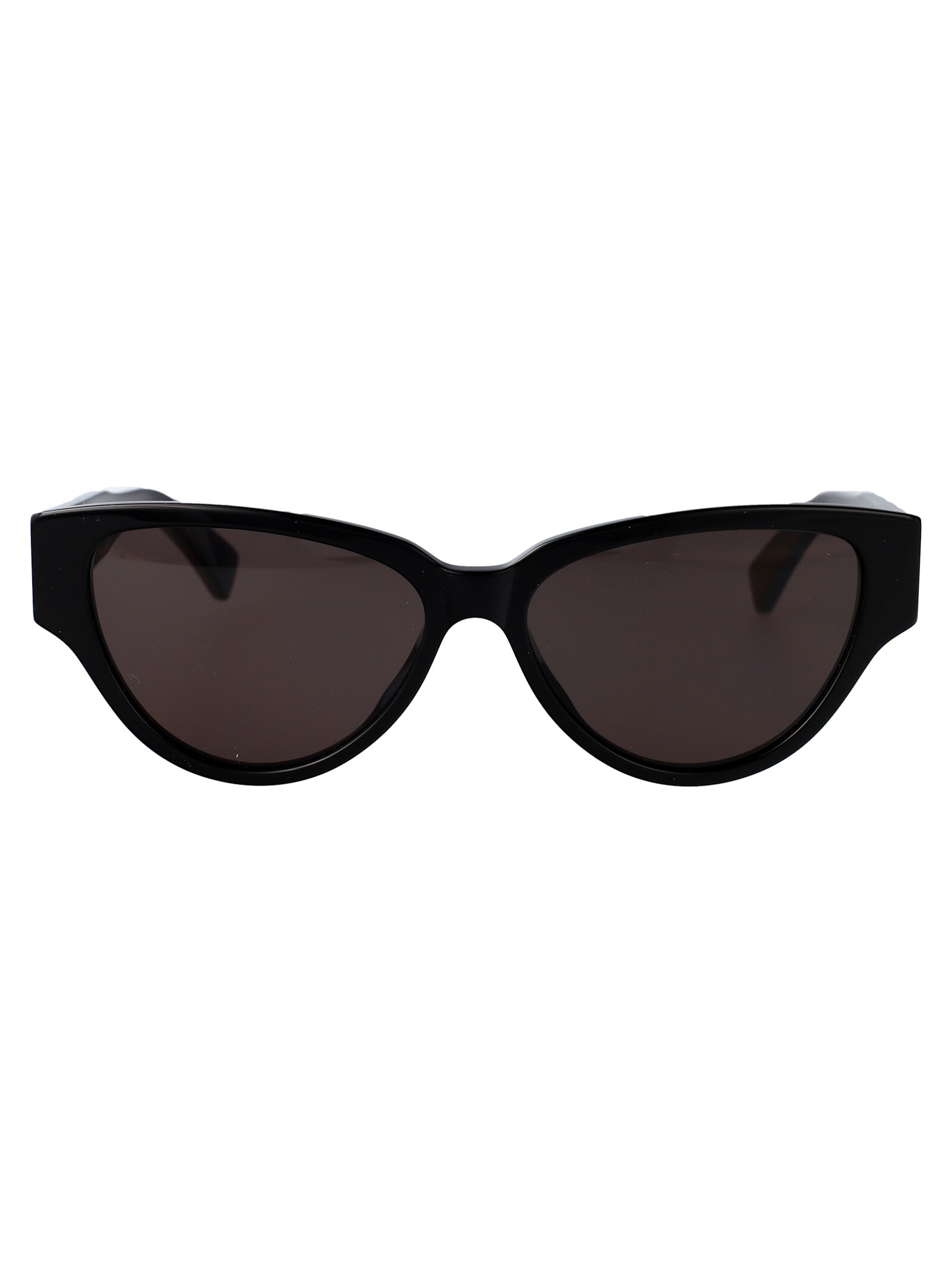 Bv1319s Sunglasses