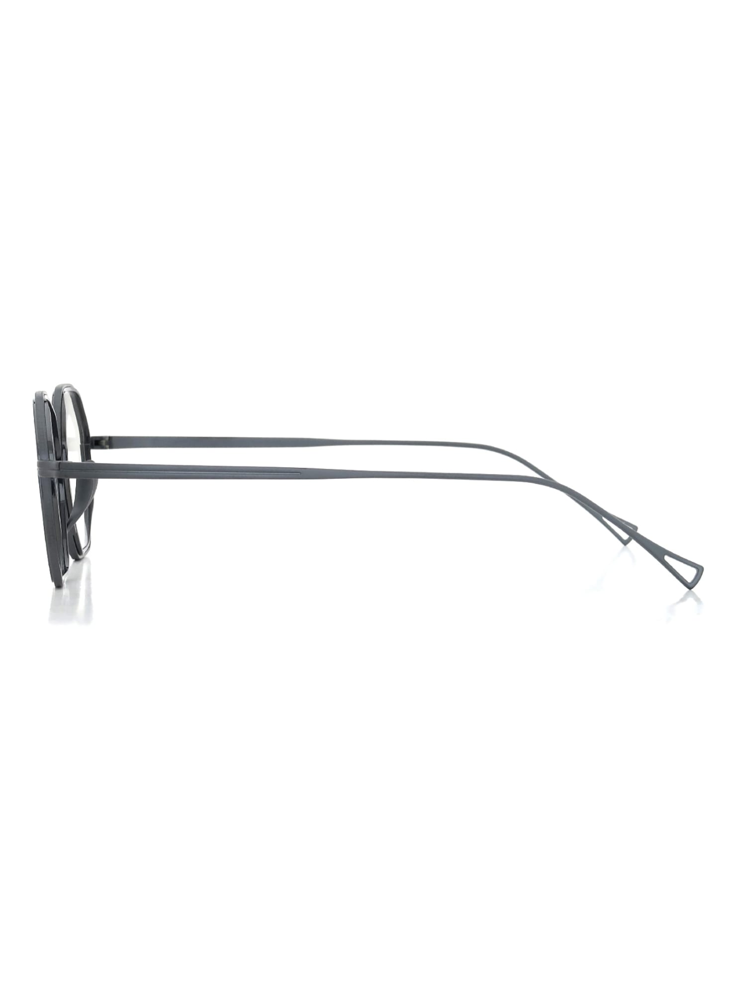 KAMEMANNEN KMN 1232 SUNGLASSES