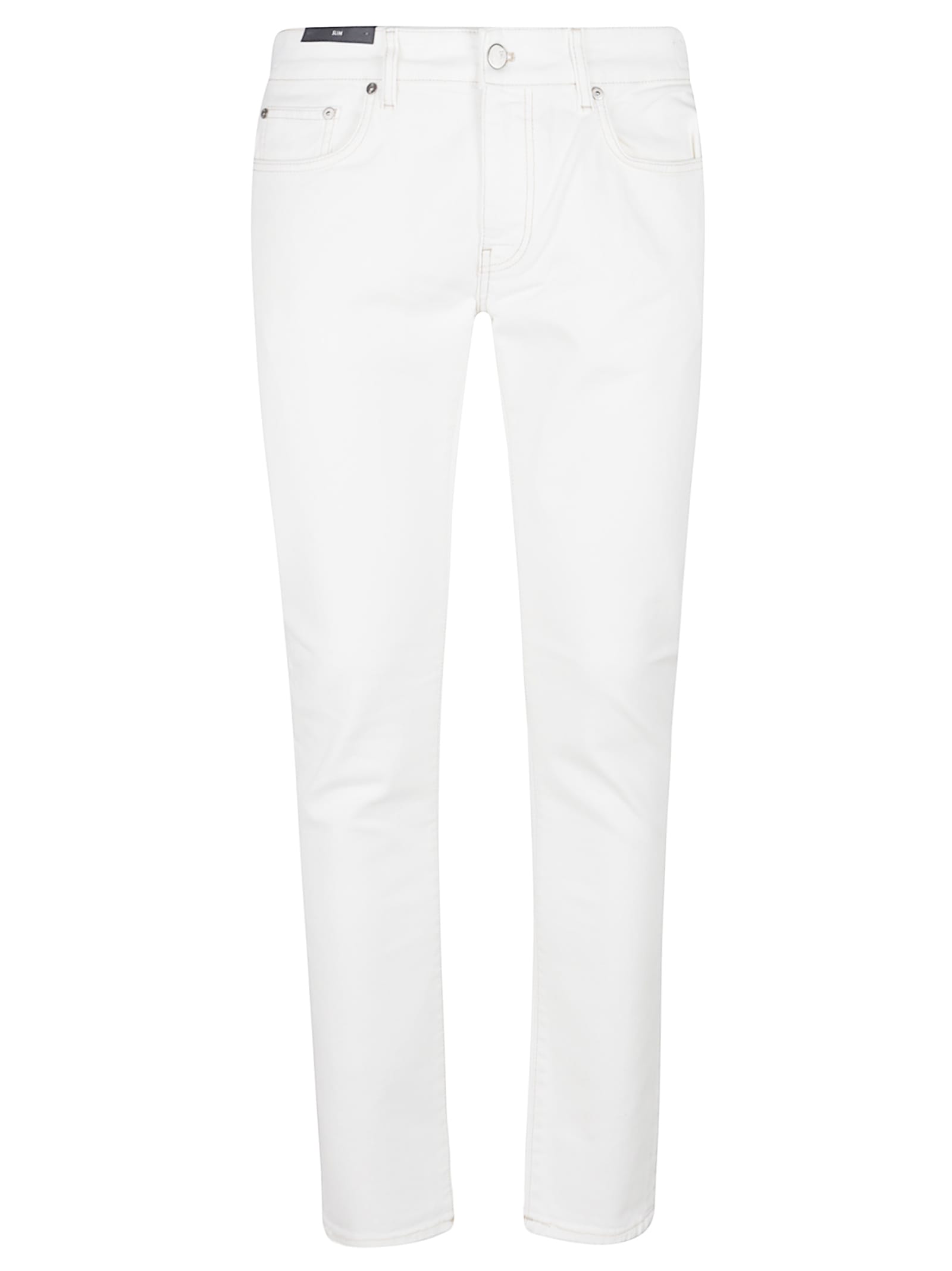 Swing Jeans