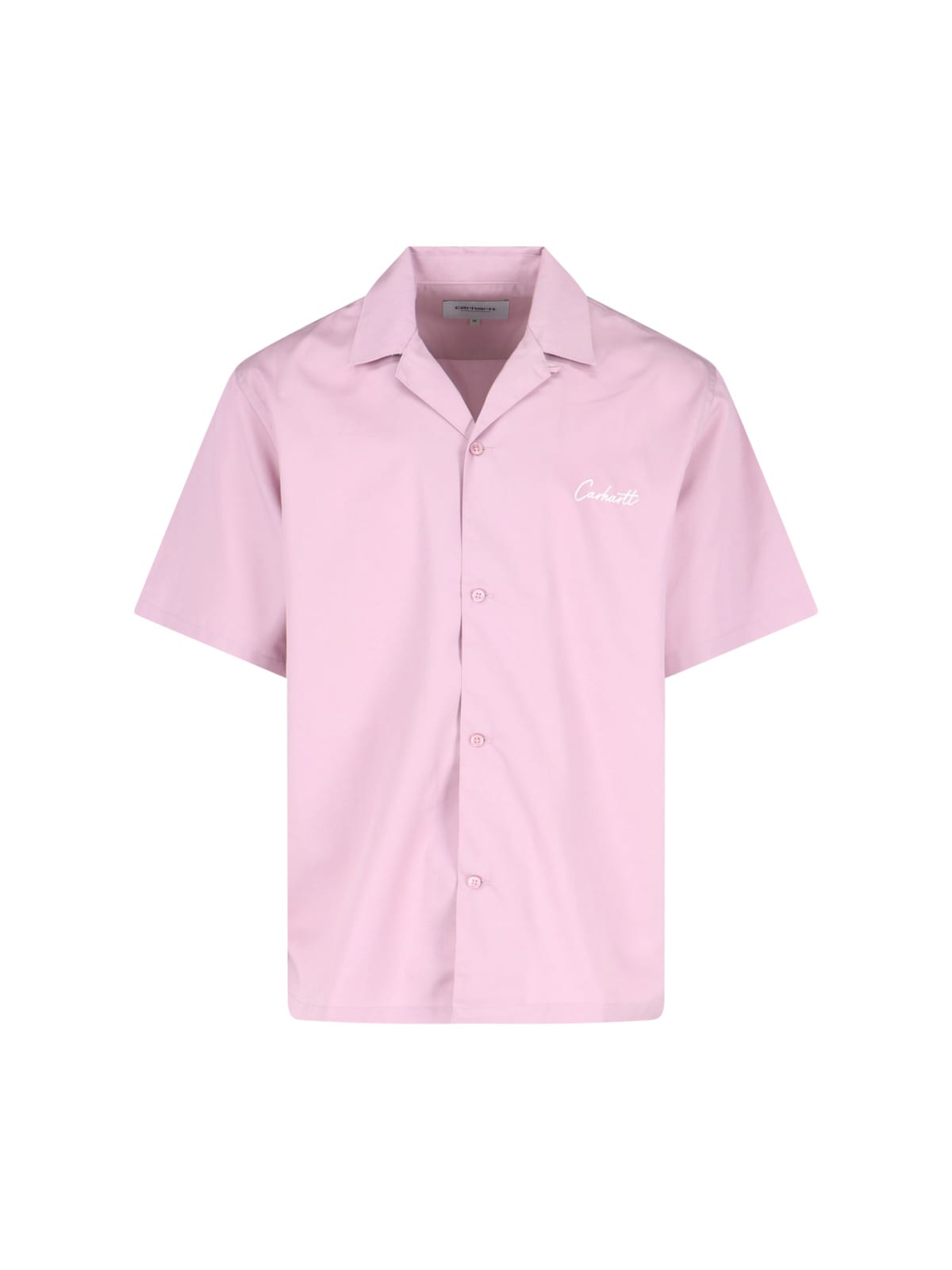 Carhartt's/s Delray Shirt