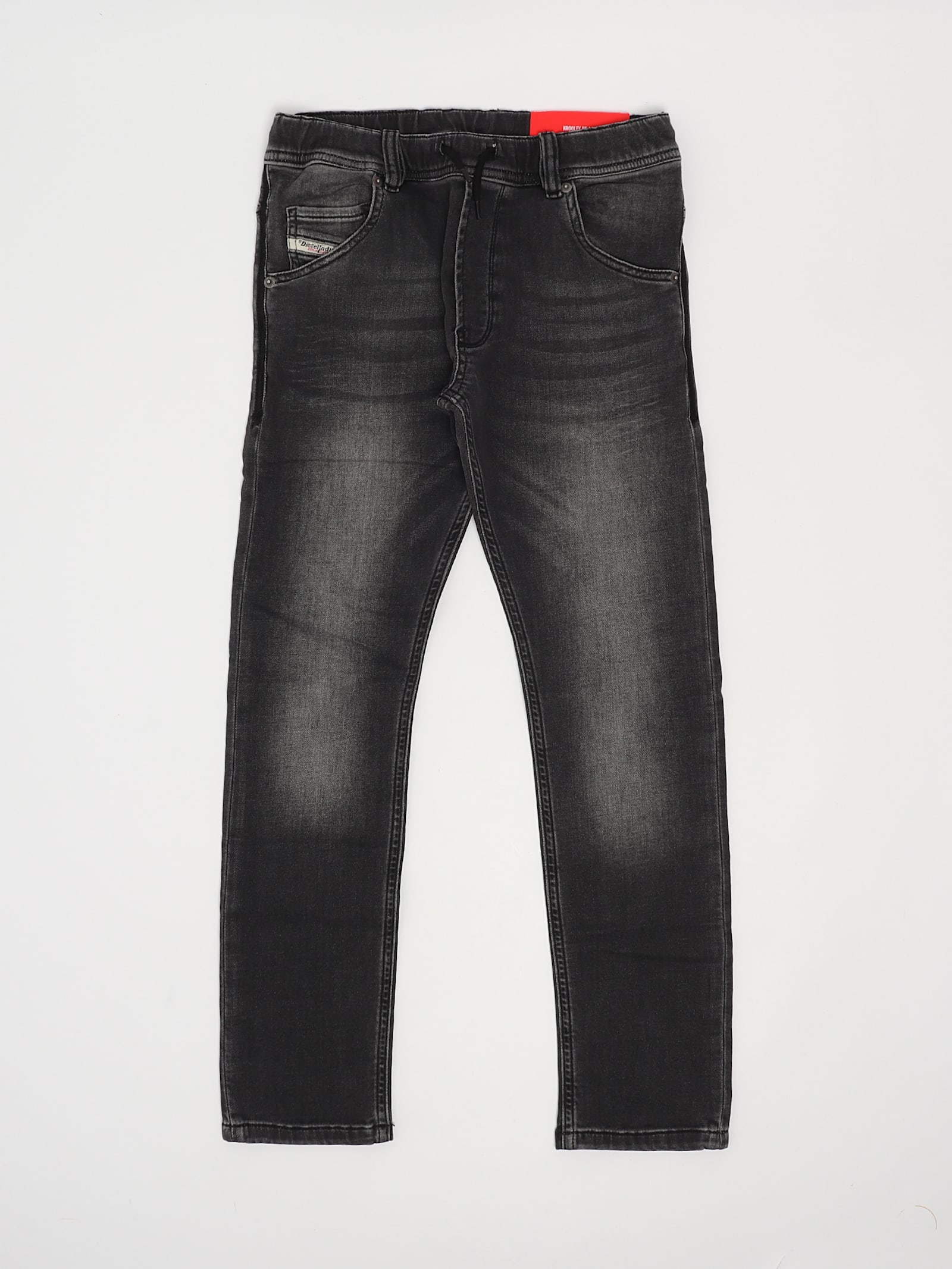 Diesel Krooley Jeans Jeans
