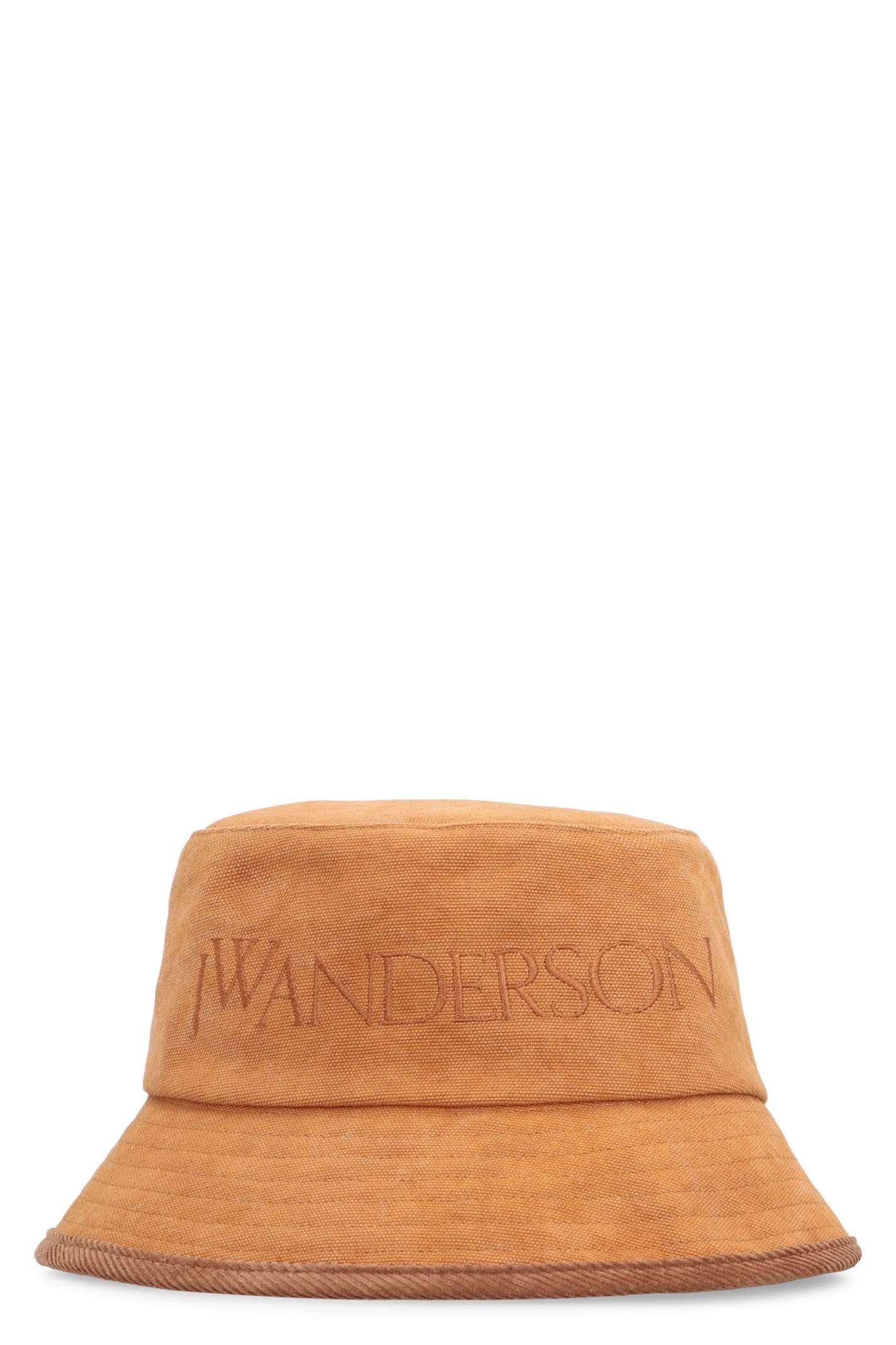 J.W. Anderson J. W. Anderson Bucket Hat