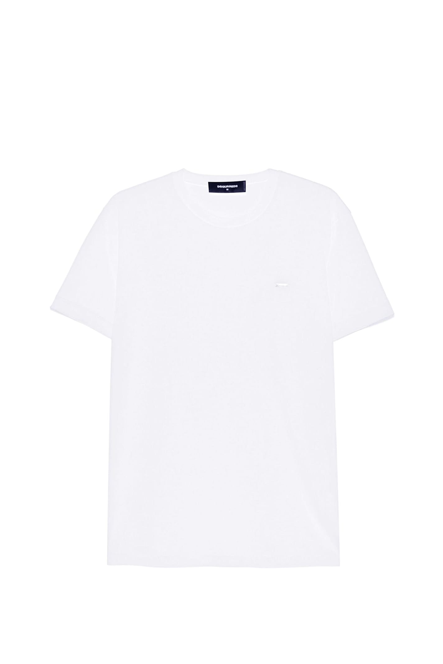 Dsquared2 T-shirt