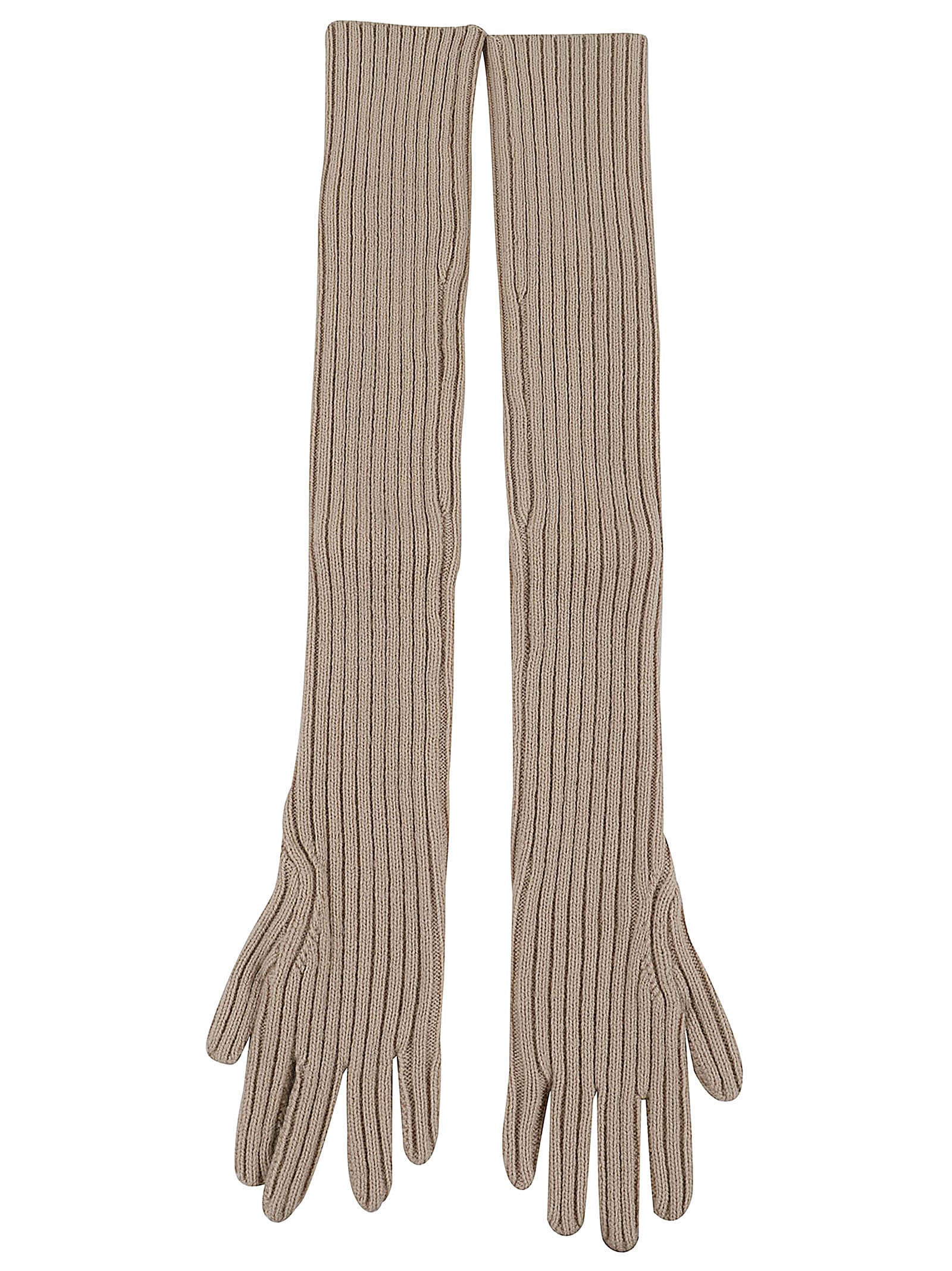 Tusk 9706 W. k.gloves