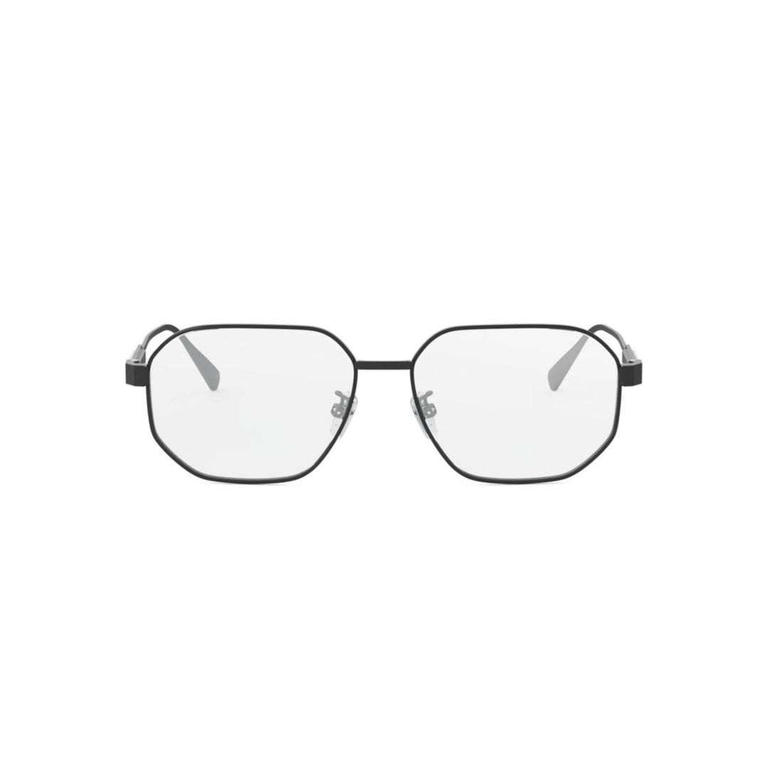 Bulgari Bv50057u013 In Black