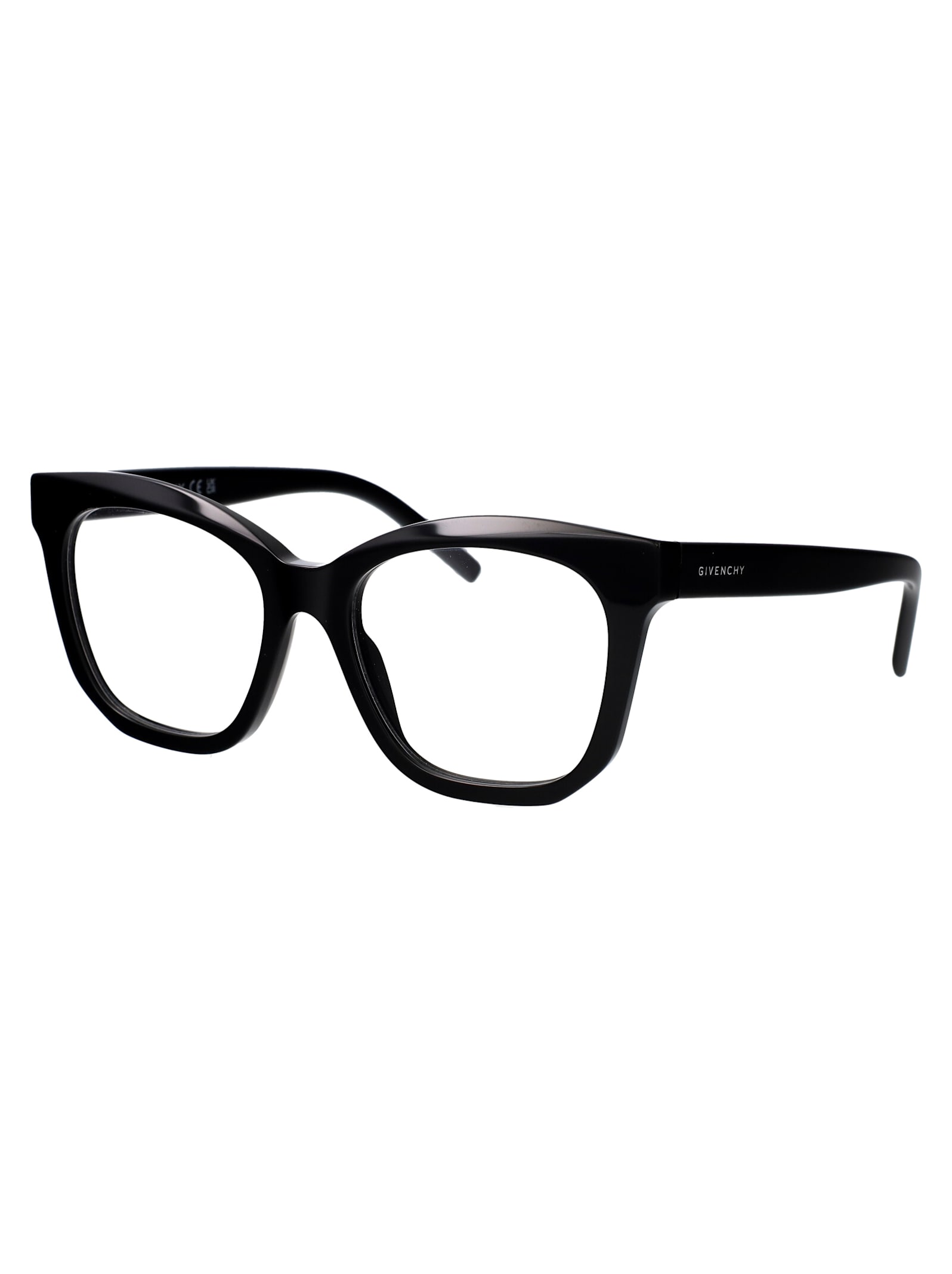 Givenchy Gv Day Glasses In Black