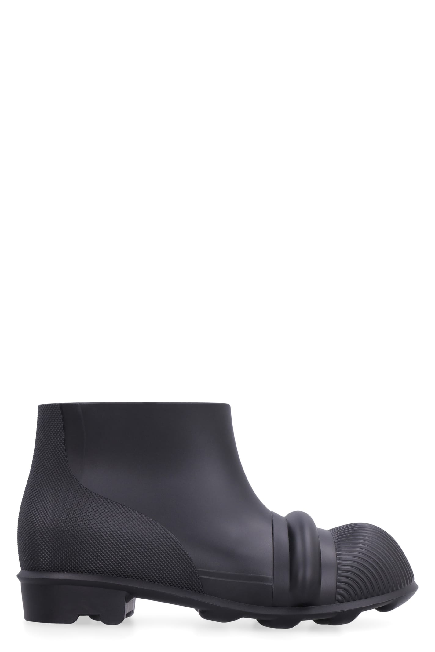 Loewe Rubber Boots