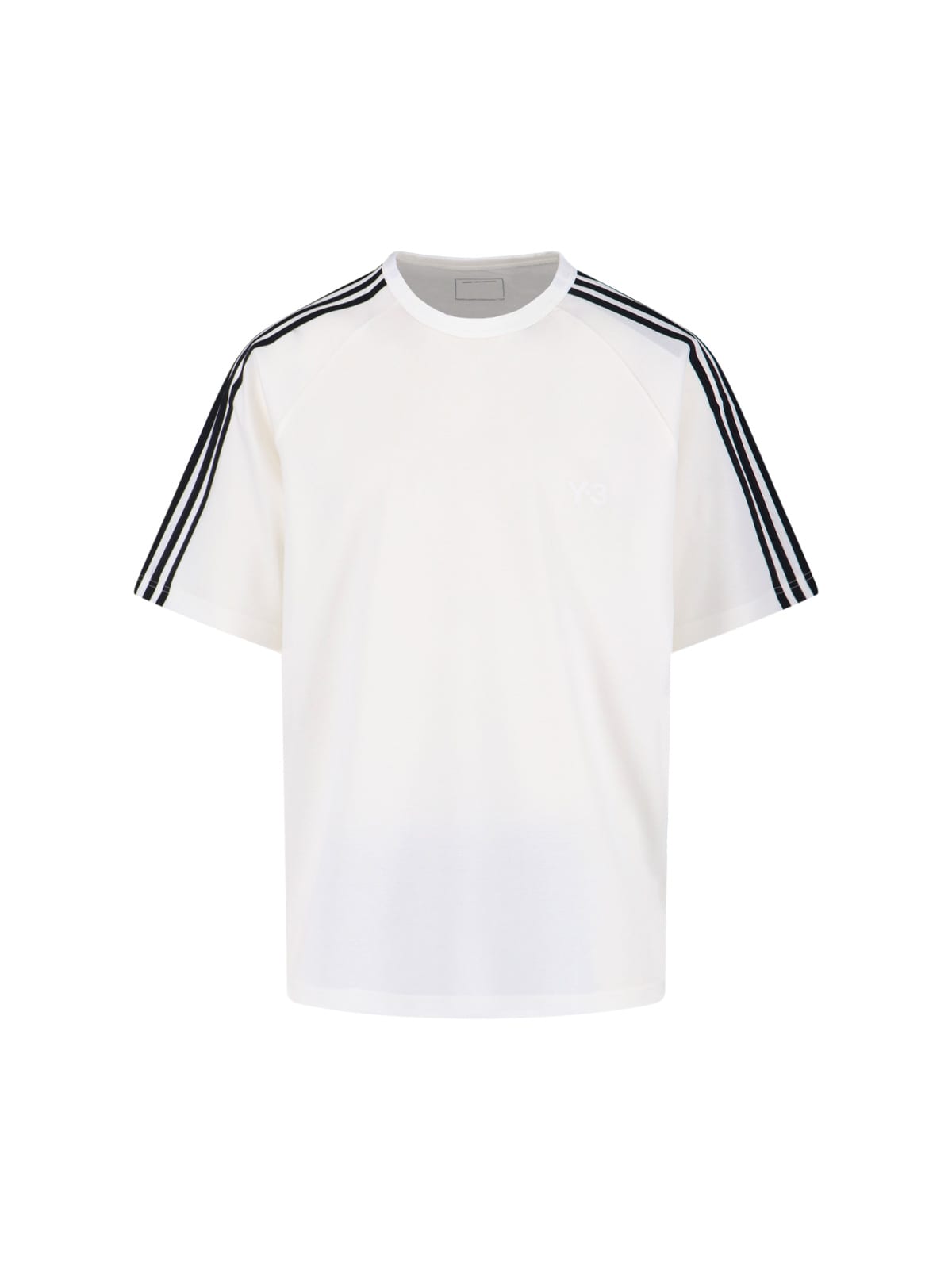 Logo T-shirt