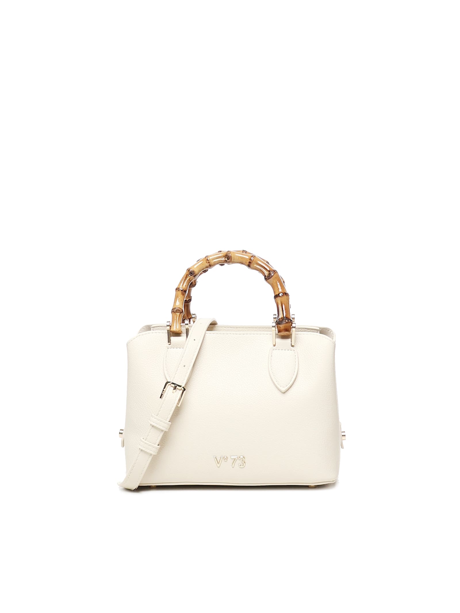 V73 Kristin Micro Bag