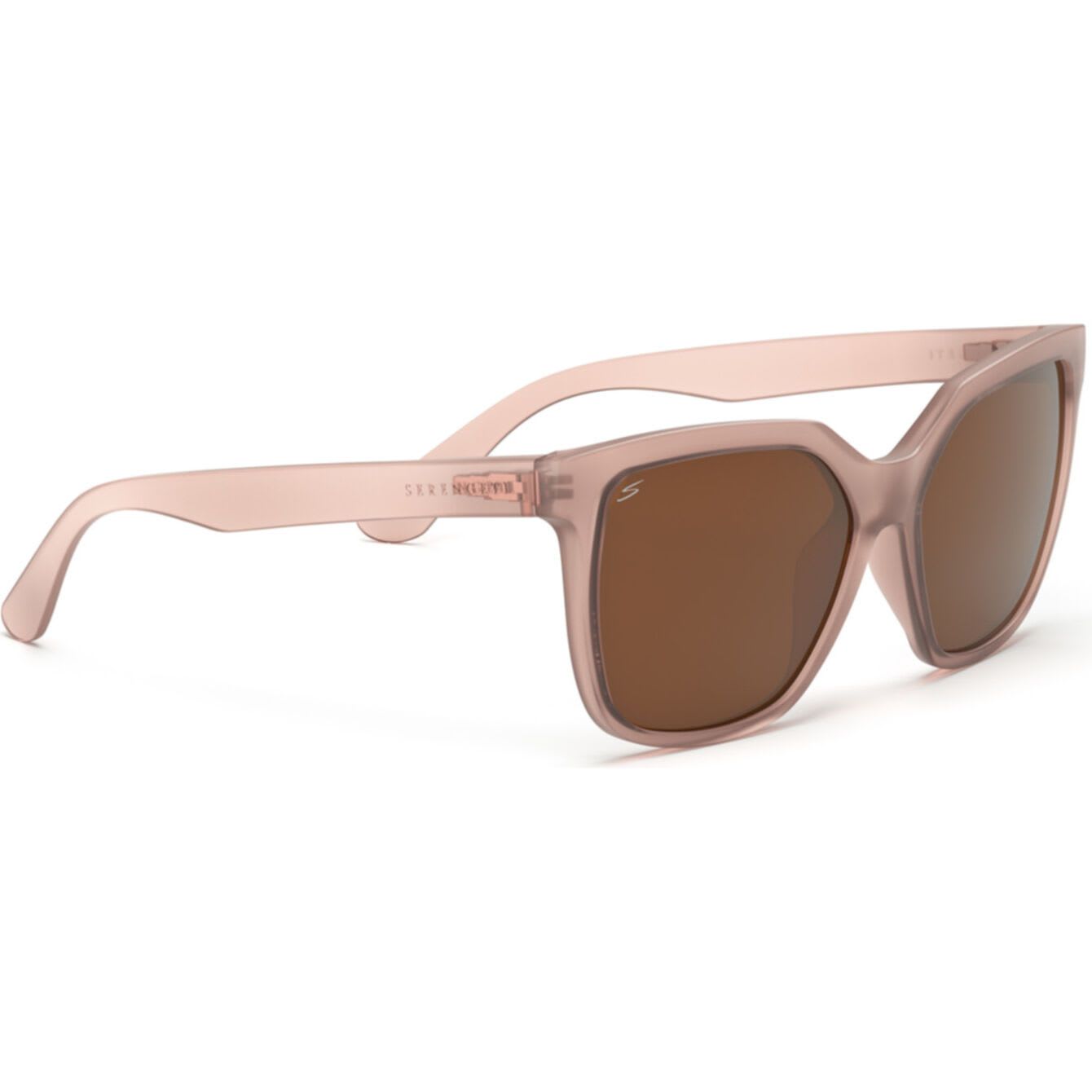 Serengeti Eyewear Wakotass536005 In Ss536005
