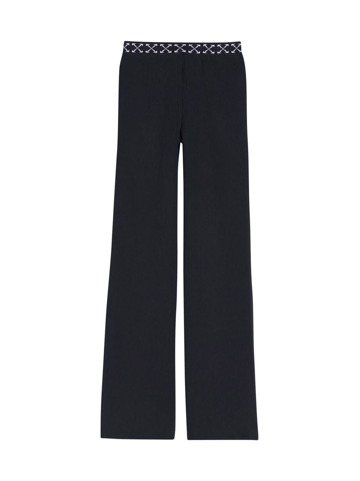 Off-White Bold Pant