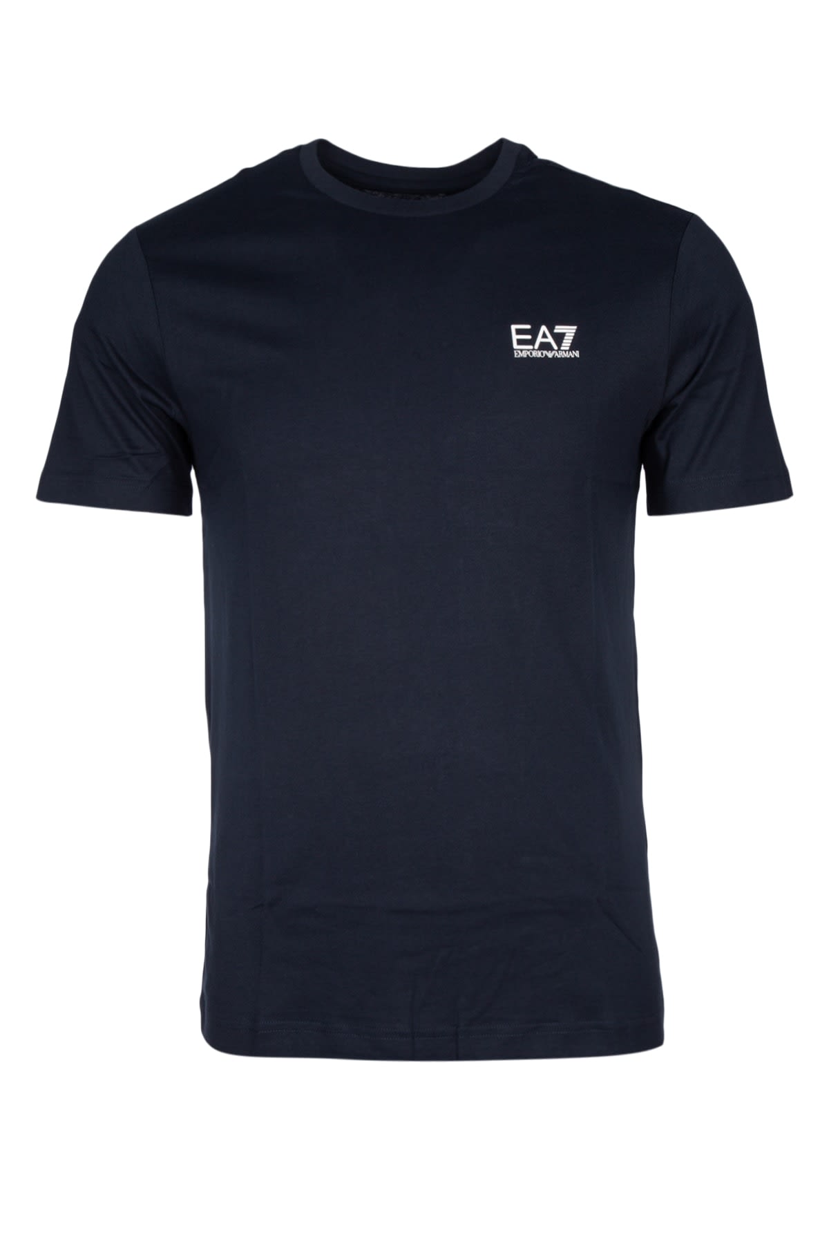 EA7 T-shirt