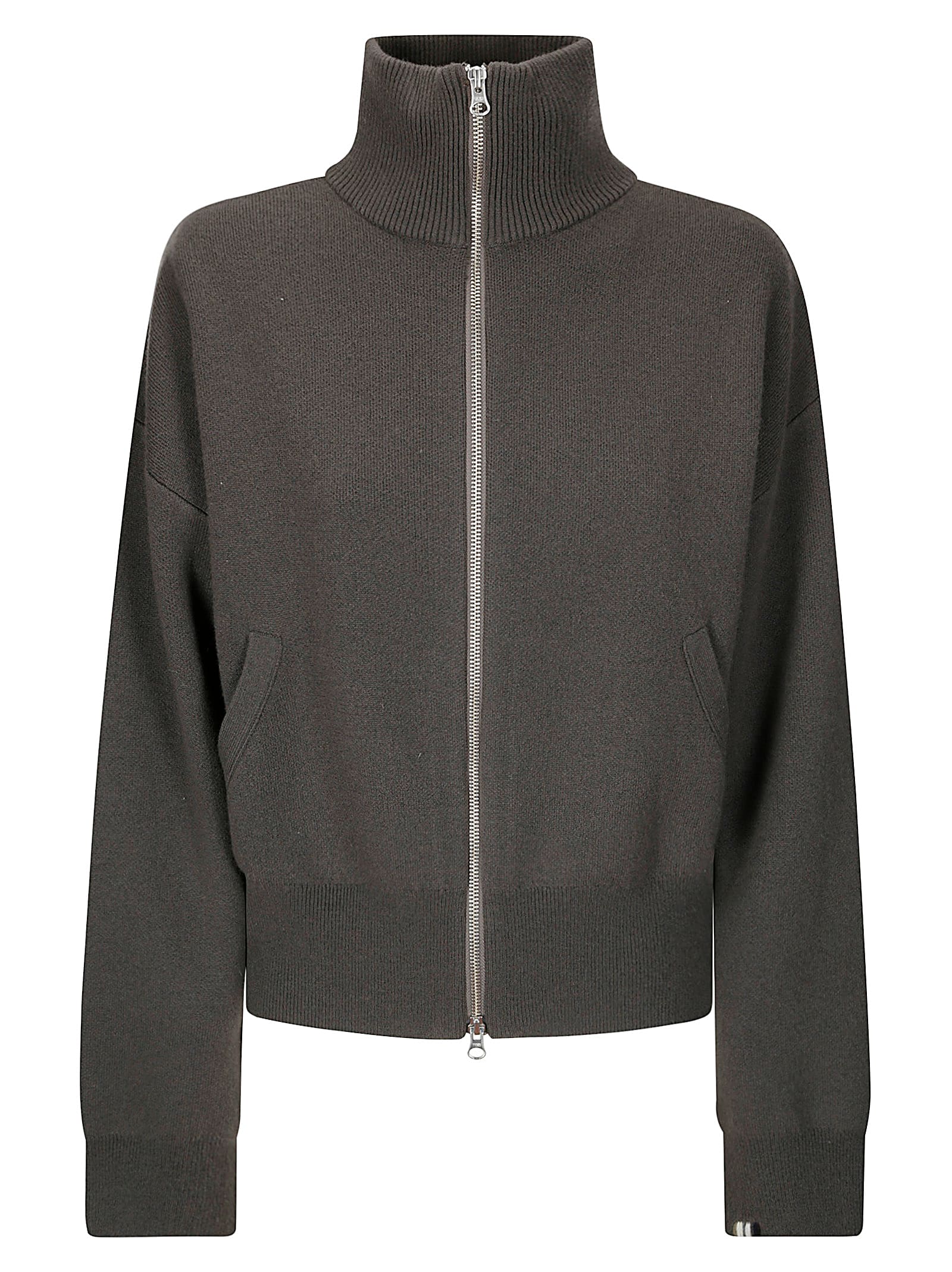 Extreme Cashmere Xtra Cute