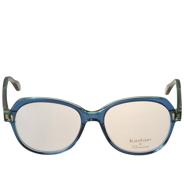 Kador Aida Glamourba94 In Blue