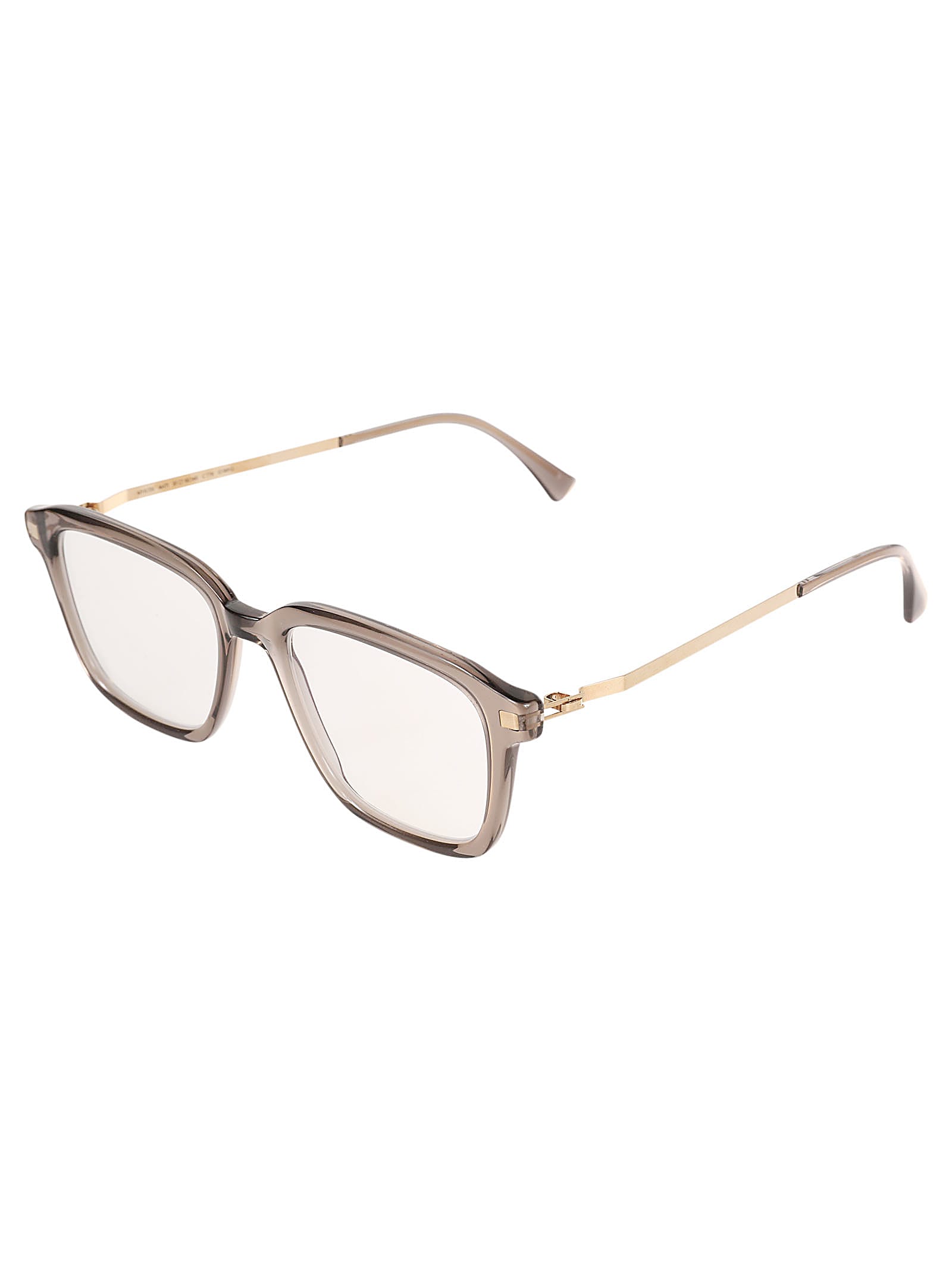 Mykita Ahti Glasses