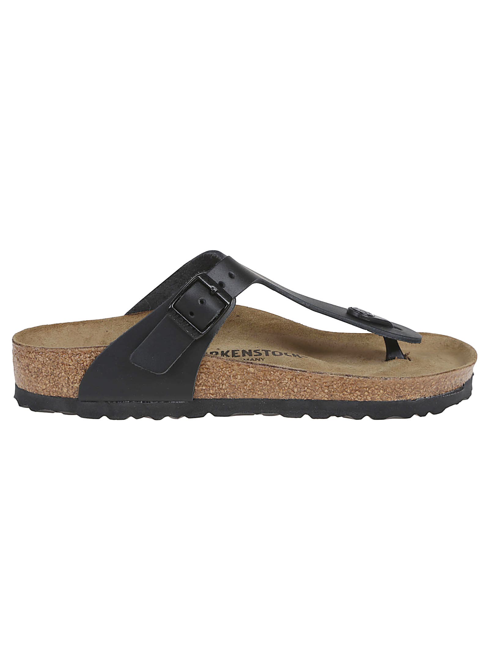 Birkenstock Gizeh Flip Flops