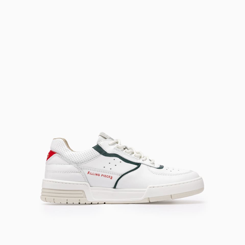 Filling Pieces Curb Sneakers 48328161929
