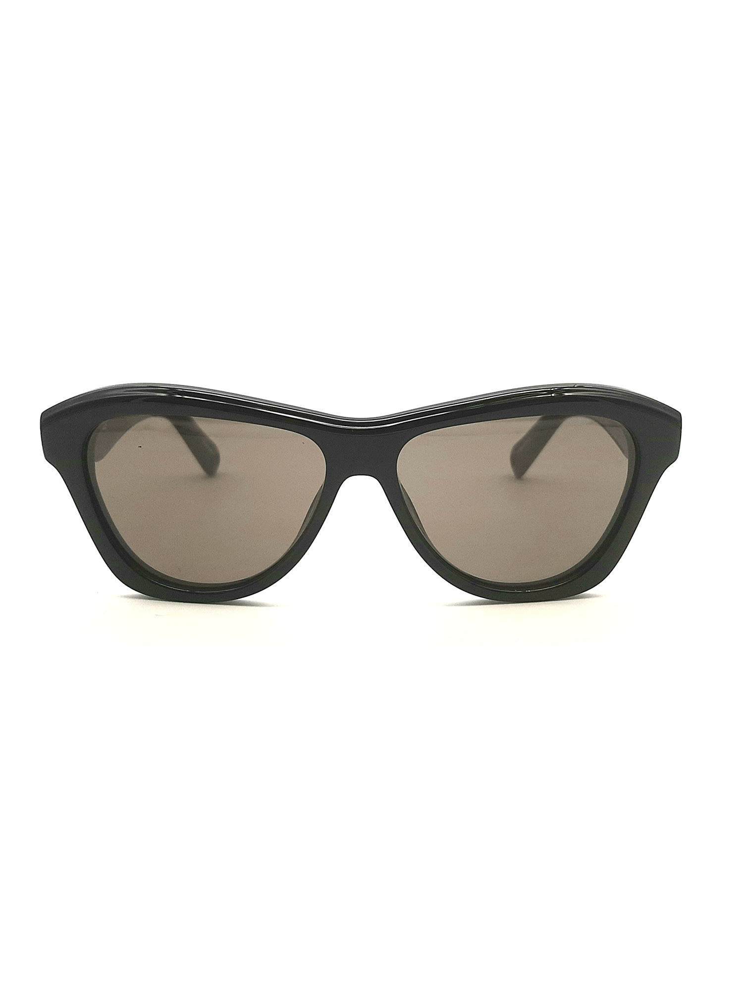 PALMIER Sunglasses