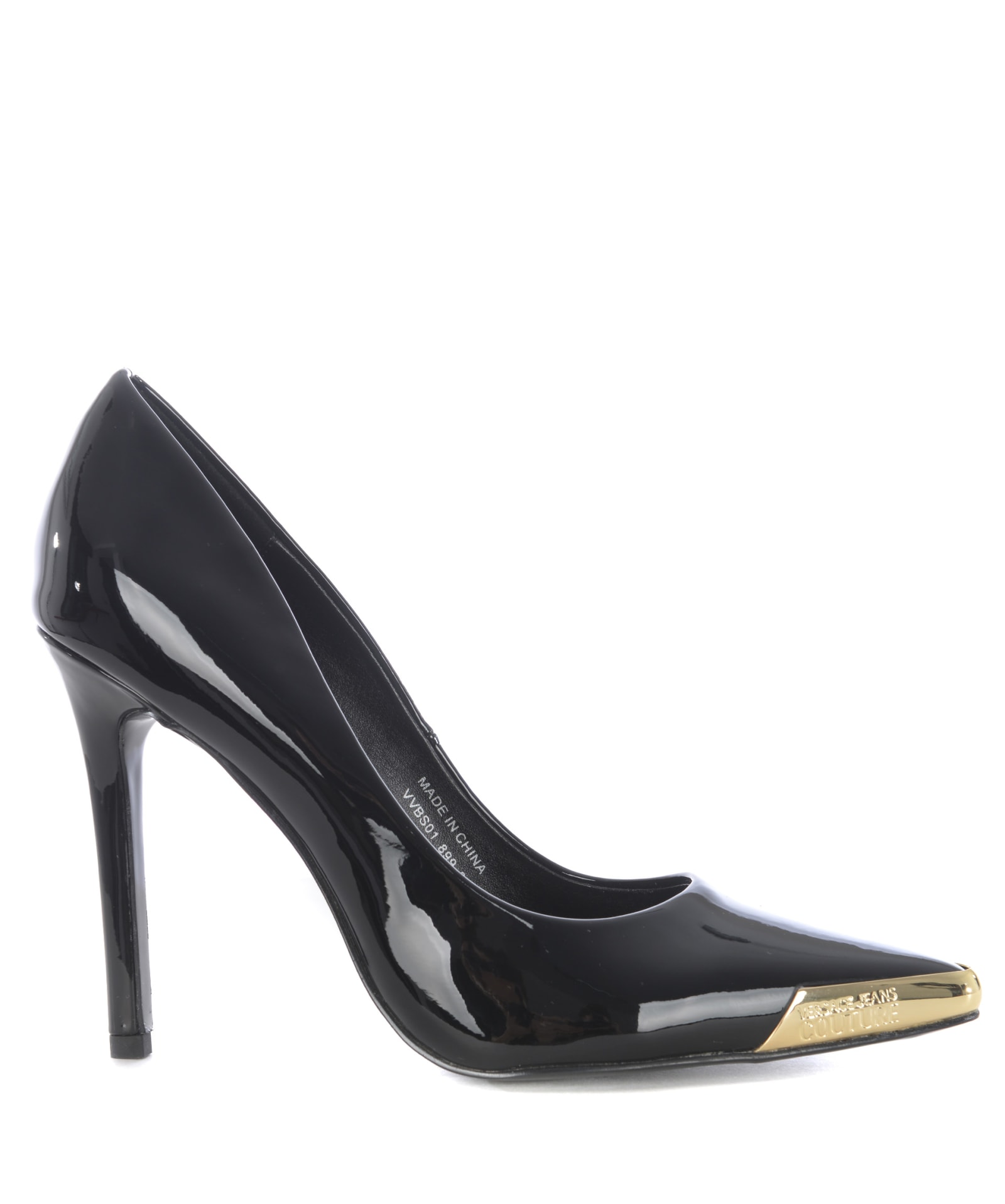 VERSACE JEANS COUTURE SHOES,11279831