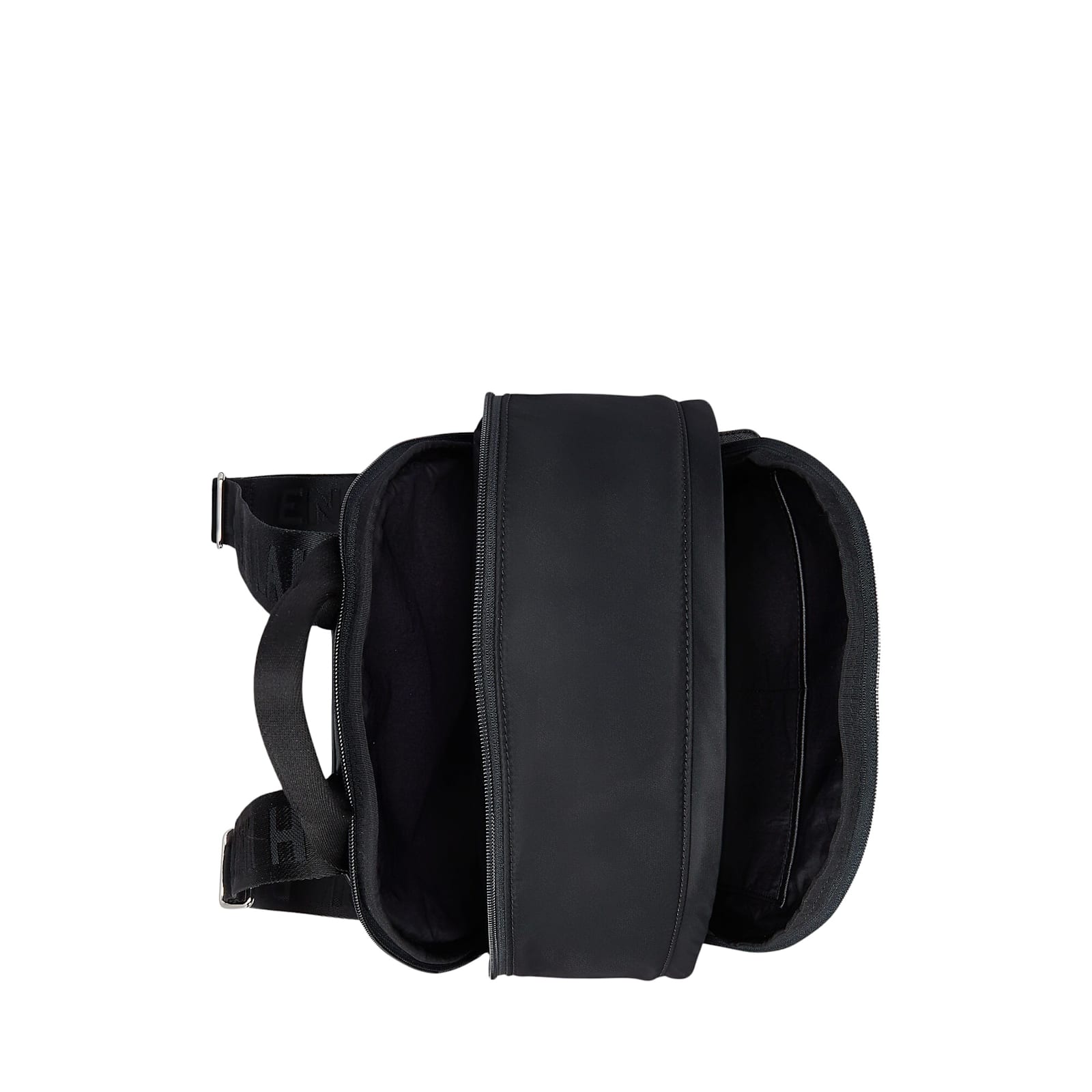 Polo Ralph Lauren Stevie Bckpk Backpack Medium In Black