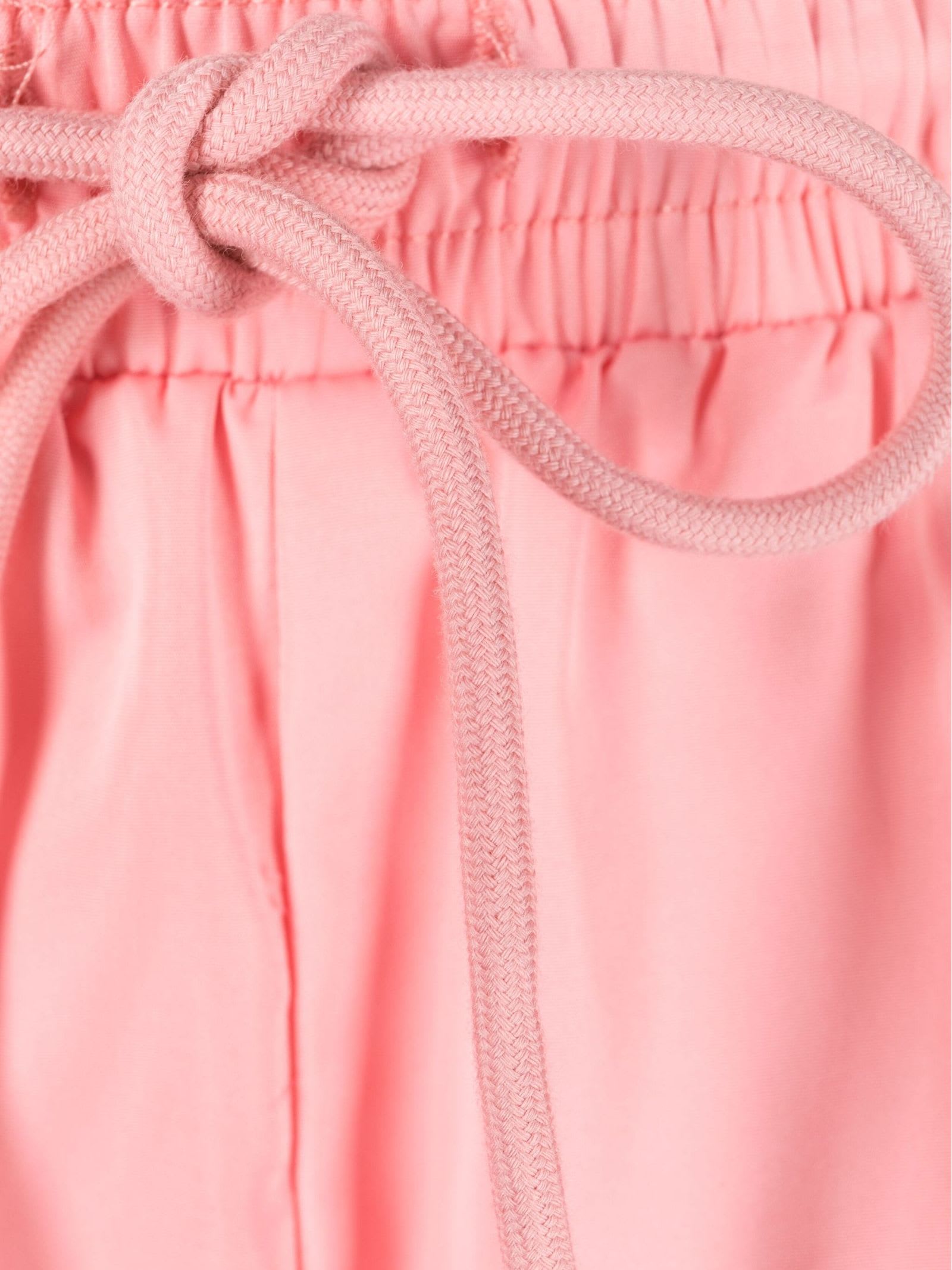Shop Represent Sea Clothing Pink