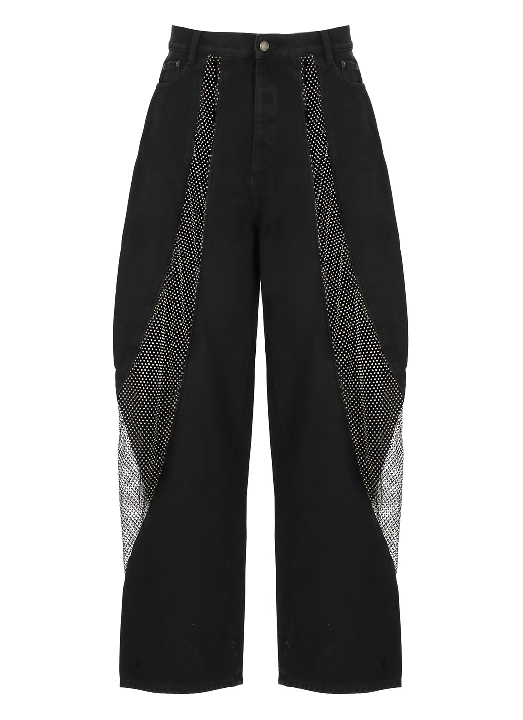 DARKPARK Lady Ray Jeans